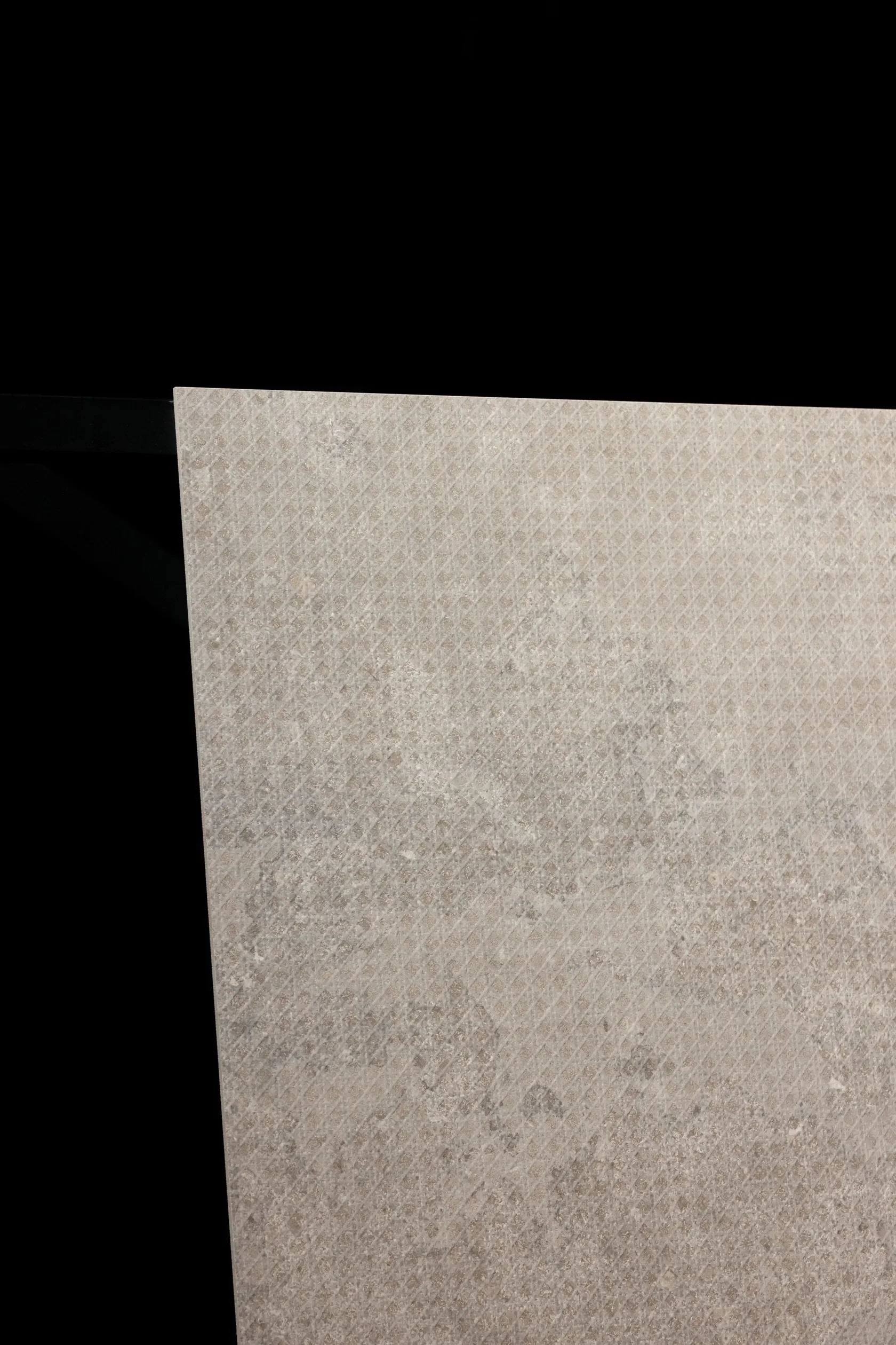 2b_Ariostea_ULTRA-PIETRE---PORTLAND-GREIGE-WEAVE-DECOR_96vjXheCZA.webp