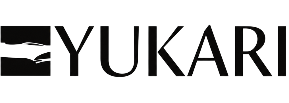 Yukari logo