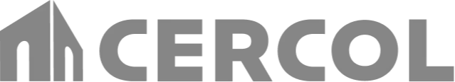 pietracasa-partner-cercol-logo-high-resolution