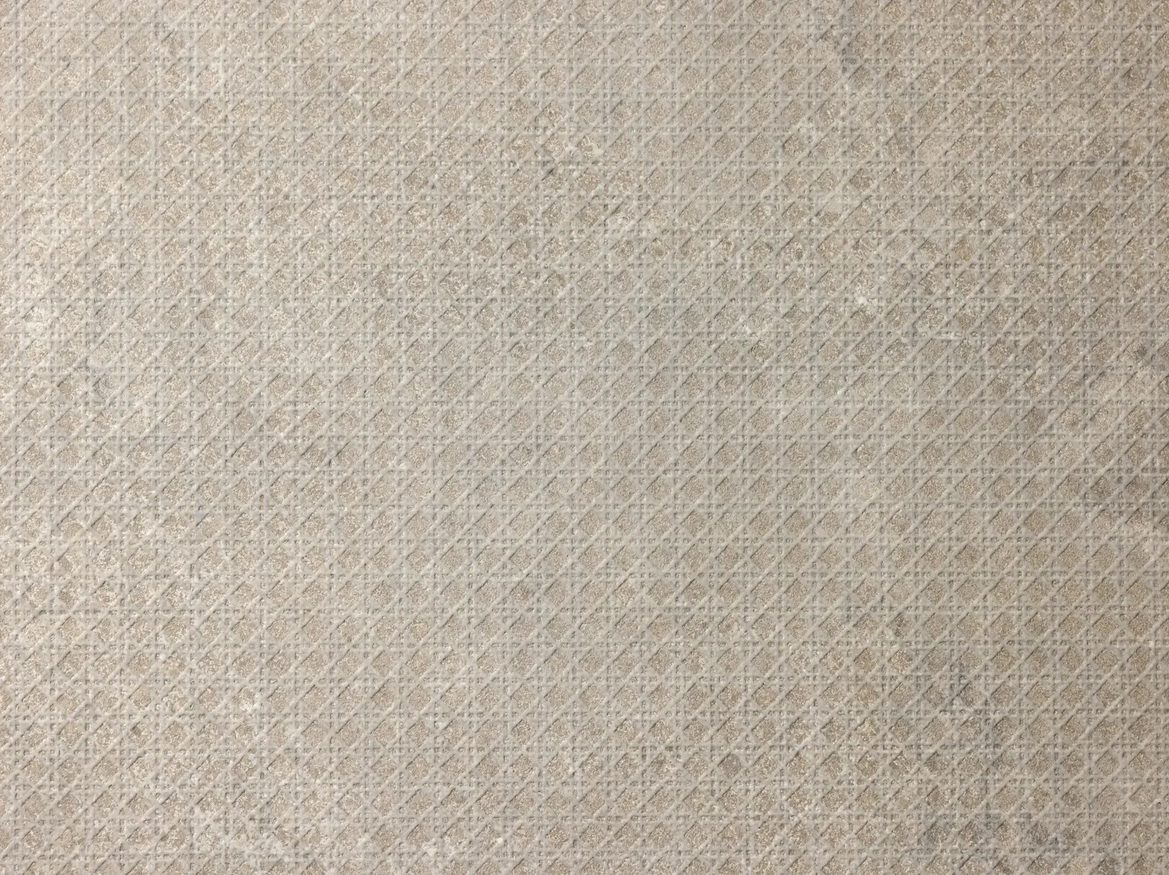2b_Ariostea_ULTRA-PIETRE---PORTLAND-GREIGE-WEAVE-DECOR_iOTze2Hn4Z.webp