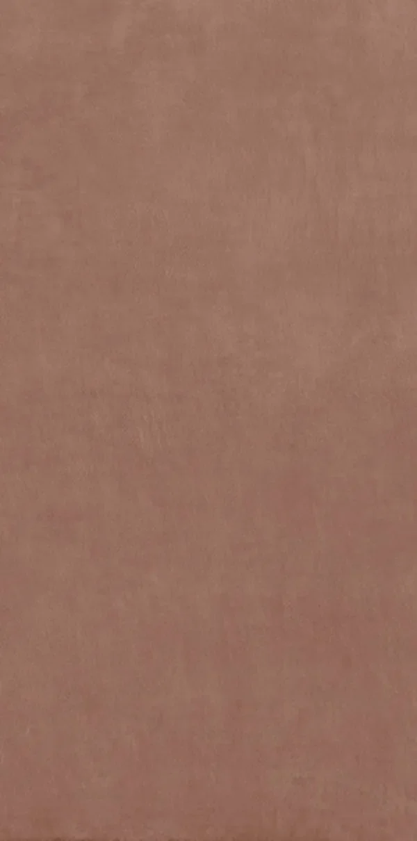 2b_balance-marsala-red-ariostea-617610-rel6ce7a2b6.webp