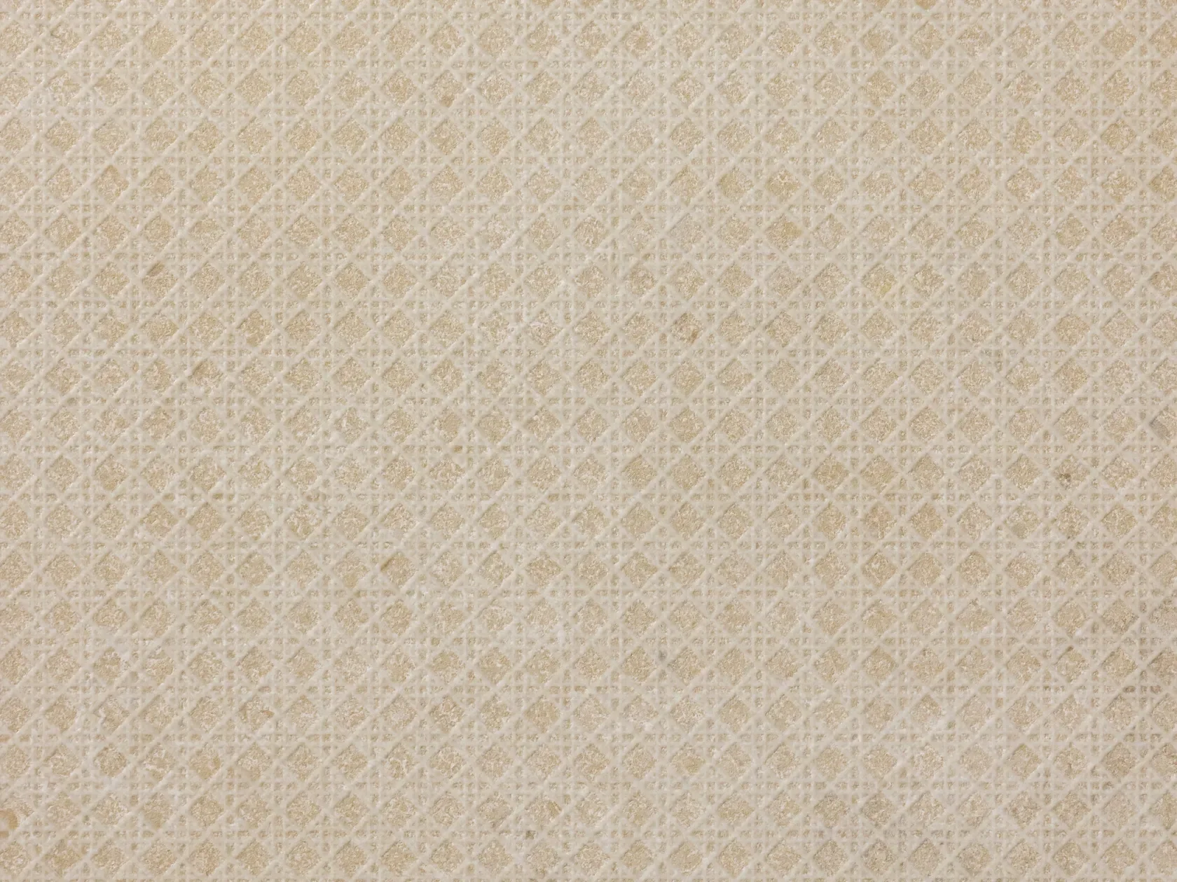 ULTRA PIETRE - PORTLAND BEIGE WEAVE DECOR