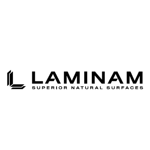 Laminam luxury large-format porcelain slabs, supplied by PietraCasa for premium architectural and interior design projects across the South Coast.