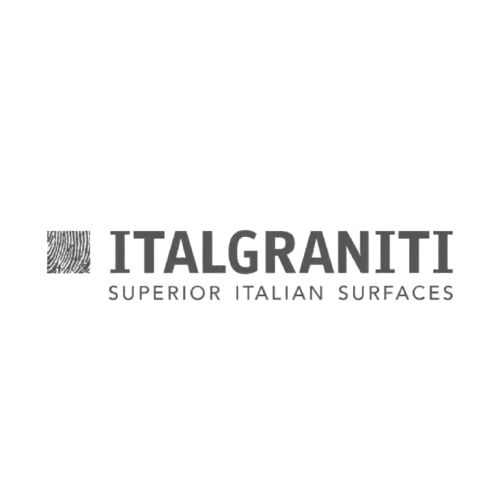 Italgraniti luxury Italian porcelain tiles, supplied by PietraCasa for premium architectural and interior design projects across the South Coast.