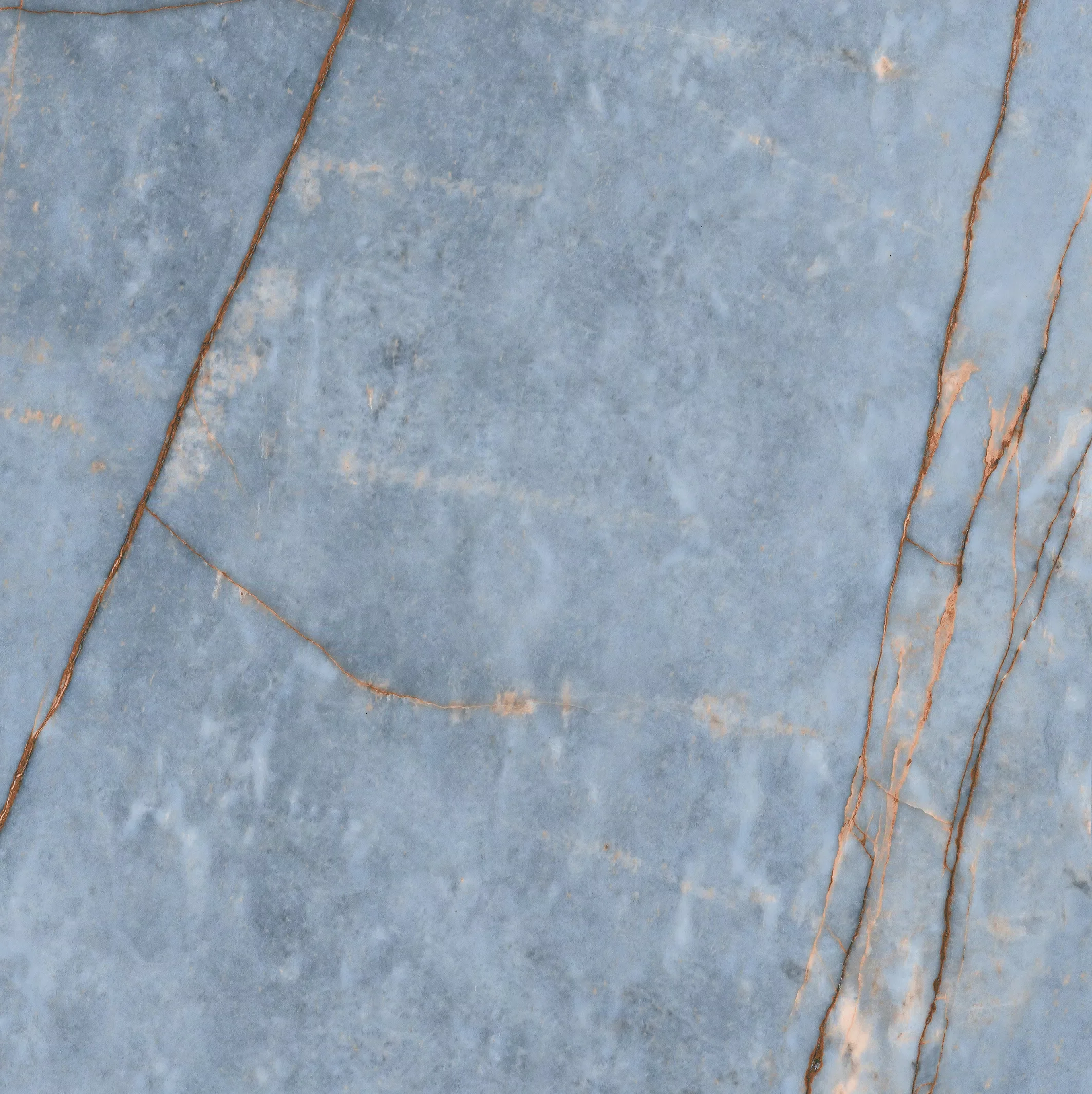Florim Heritage Azure Sample