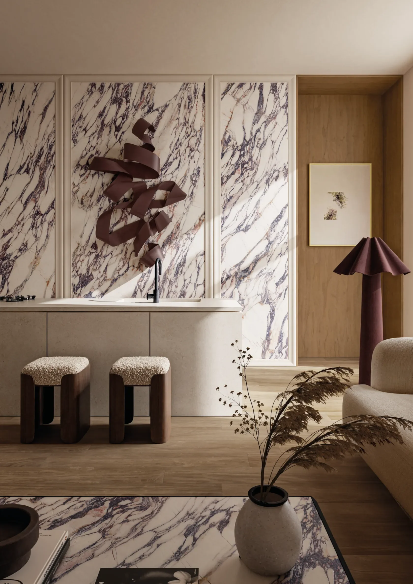 2b_Ariostea_ULTRA-MARMI---FIOR-DI-VIOLA_3O7fpVjsHK.webp