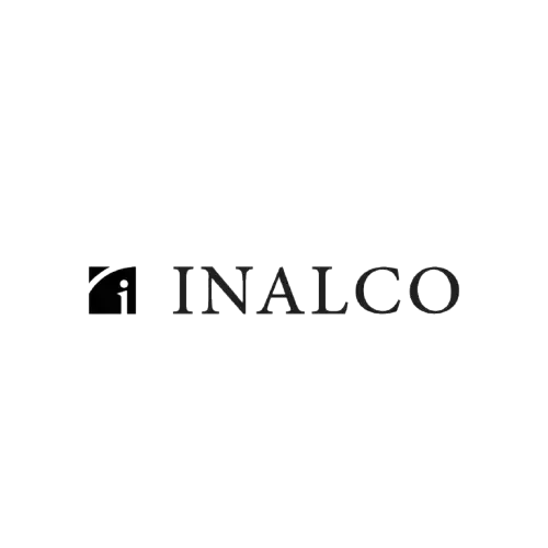 Inalco premium large-format MDi surfaces, supplied by PietraCasa as an exclusive UK distributor for luxury architectural projects.