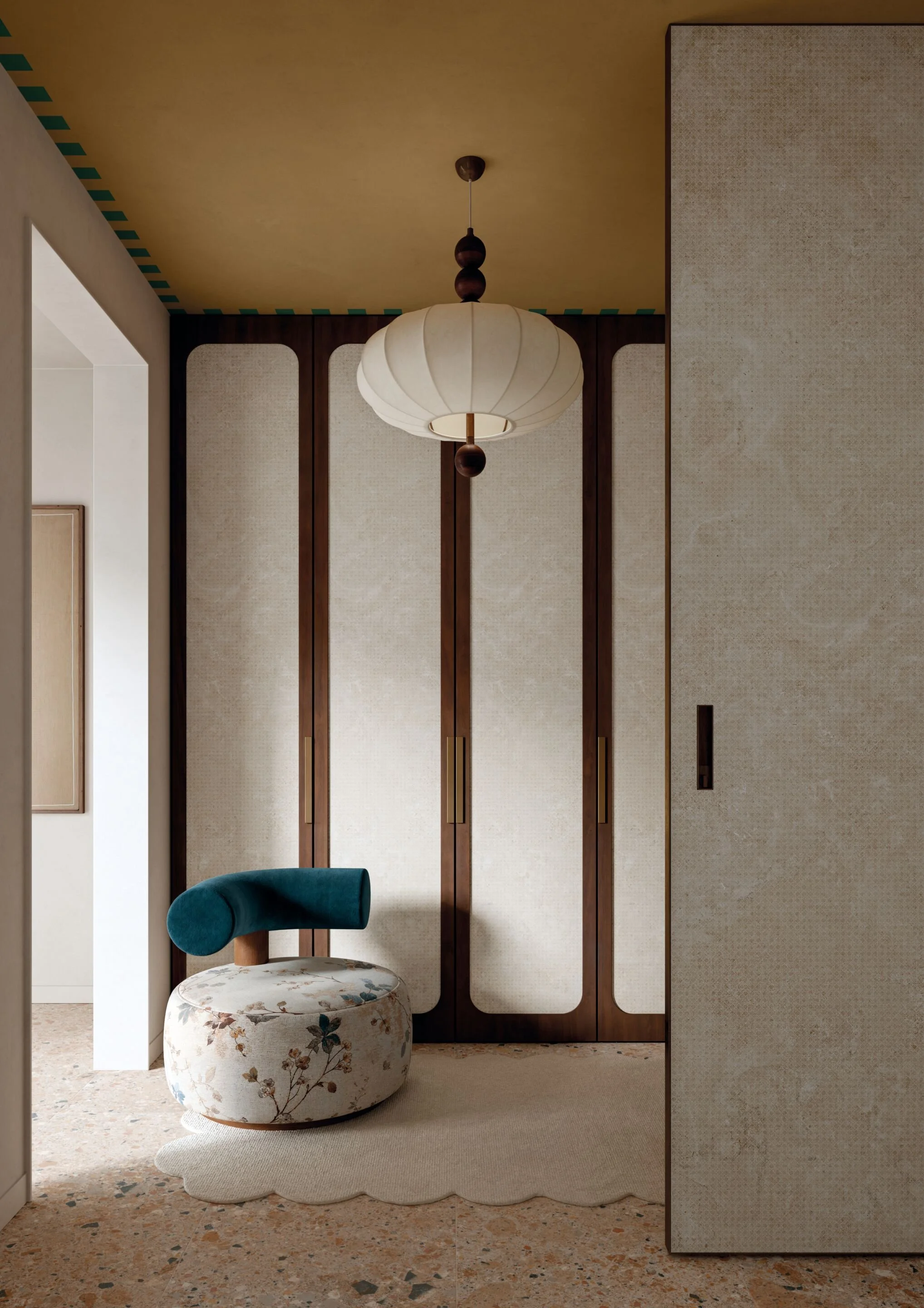 Ariostea_ULTRA-PIETRE---PORTLAND-WHITE-WEAVE-DECOR_1iAdFY4SAr.jpeg
