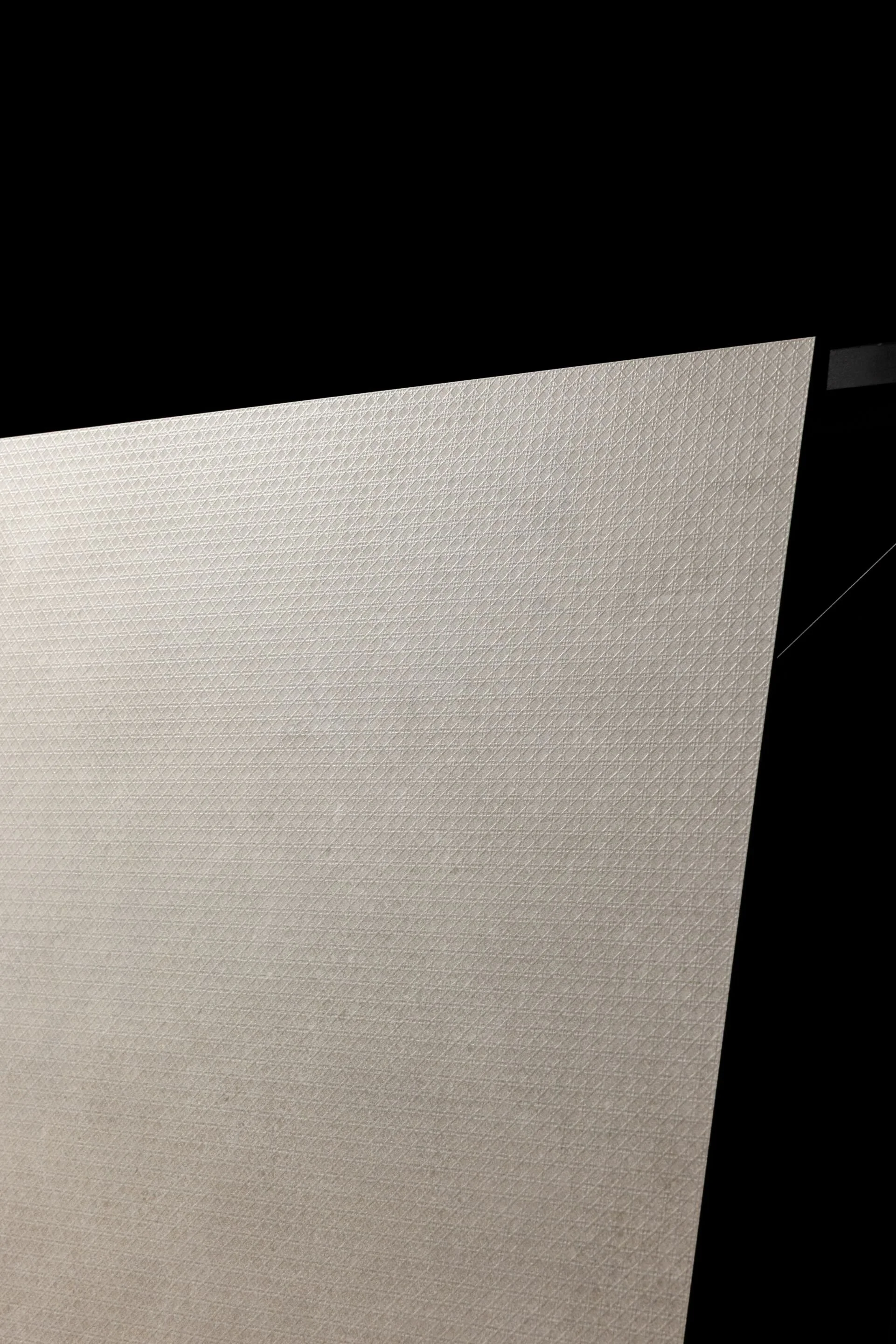 Ariostea_ULTRA-PIETRE---PORTLAND-WHITE-WEAVE-DECOR_AqOUmhlAiE.jpeg