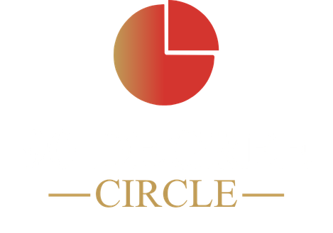90 Degree Circle LLC