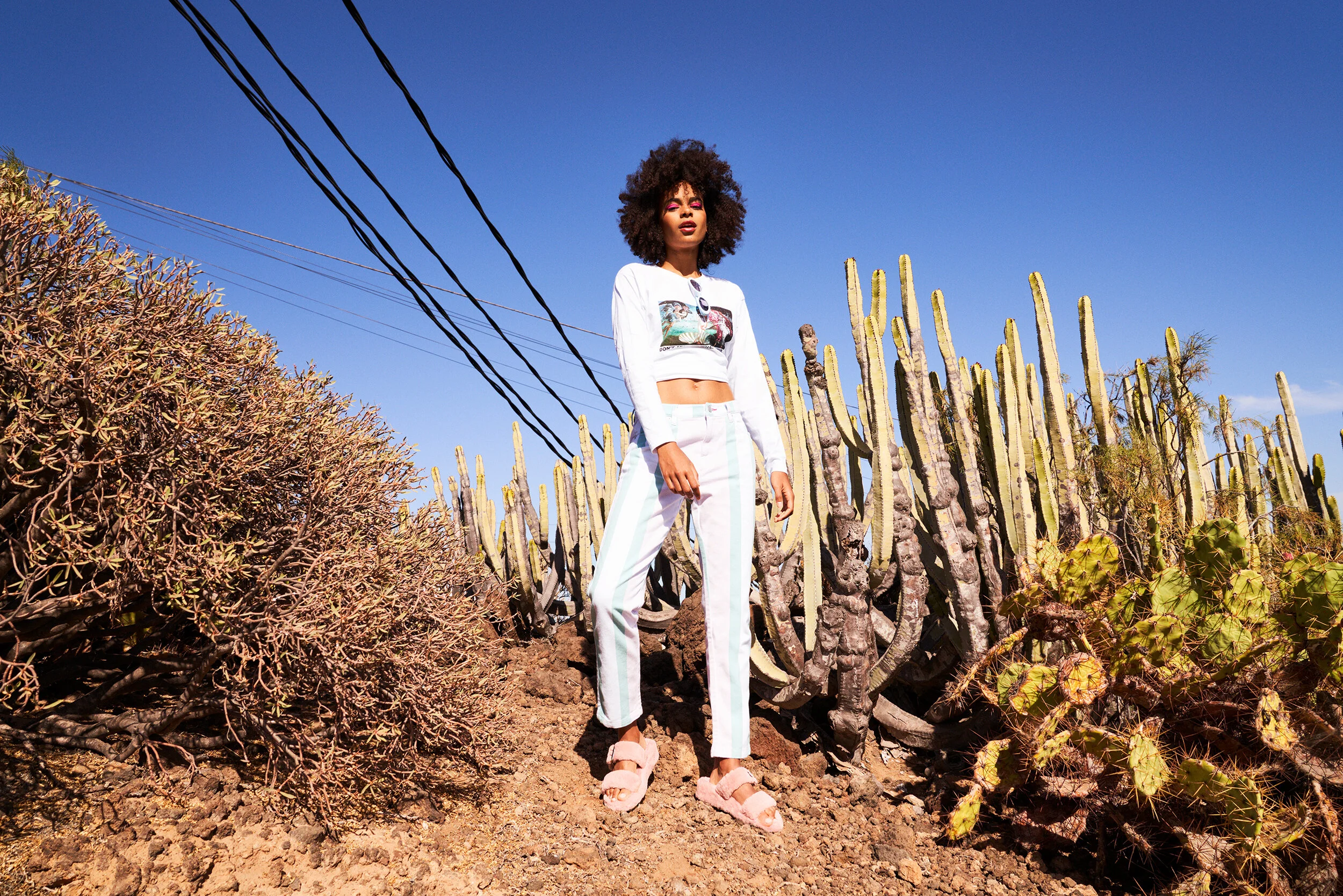 190321_UGG_SHOT11_IN_THE_GREEN_LIFESTYLE_048_HR_RGB.jpg
