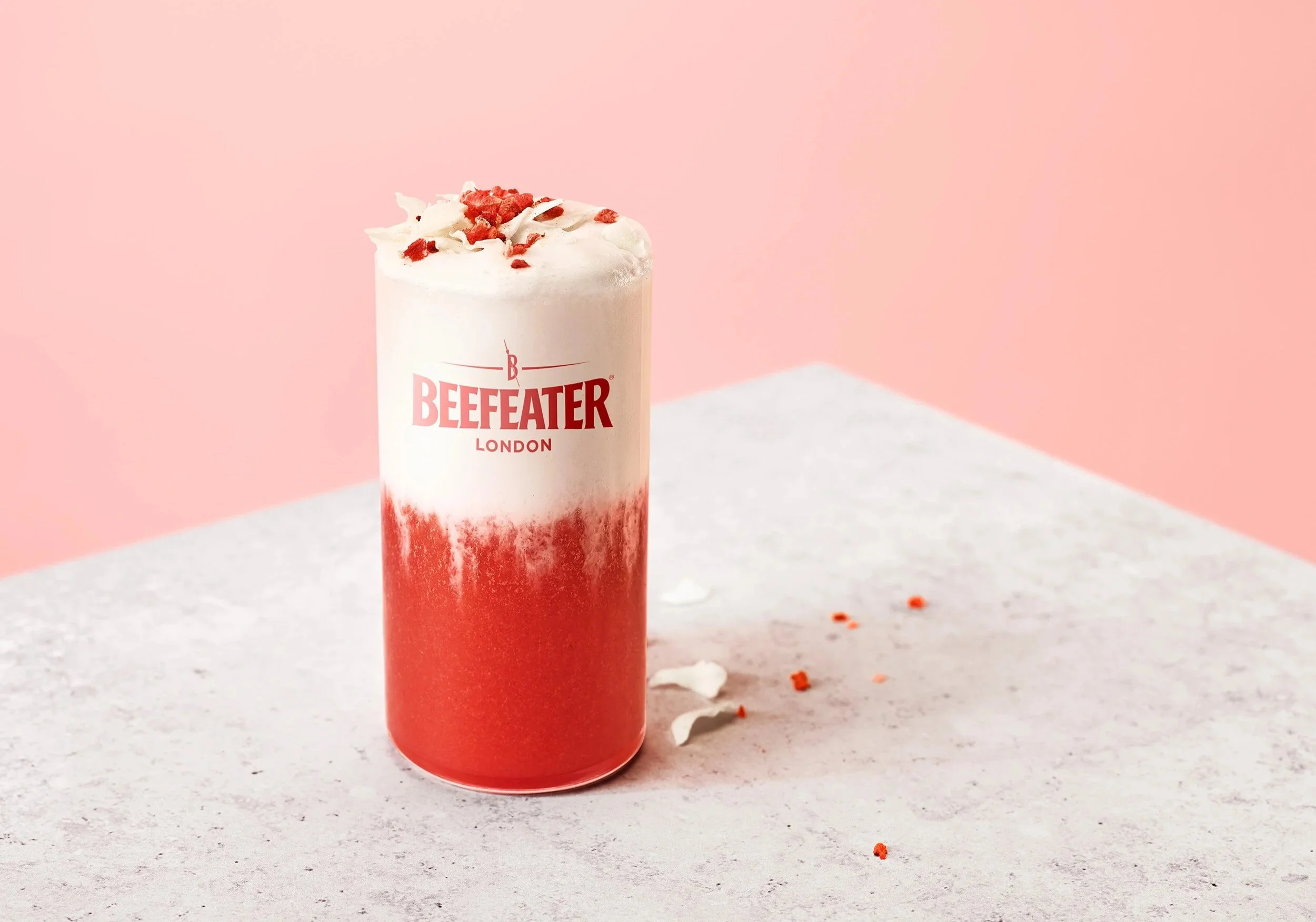 pinkcocktails3.jpg