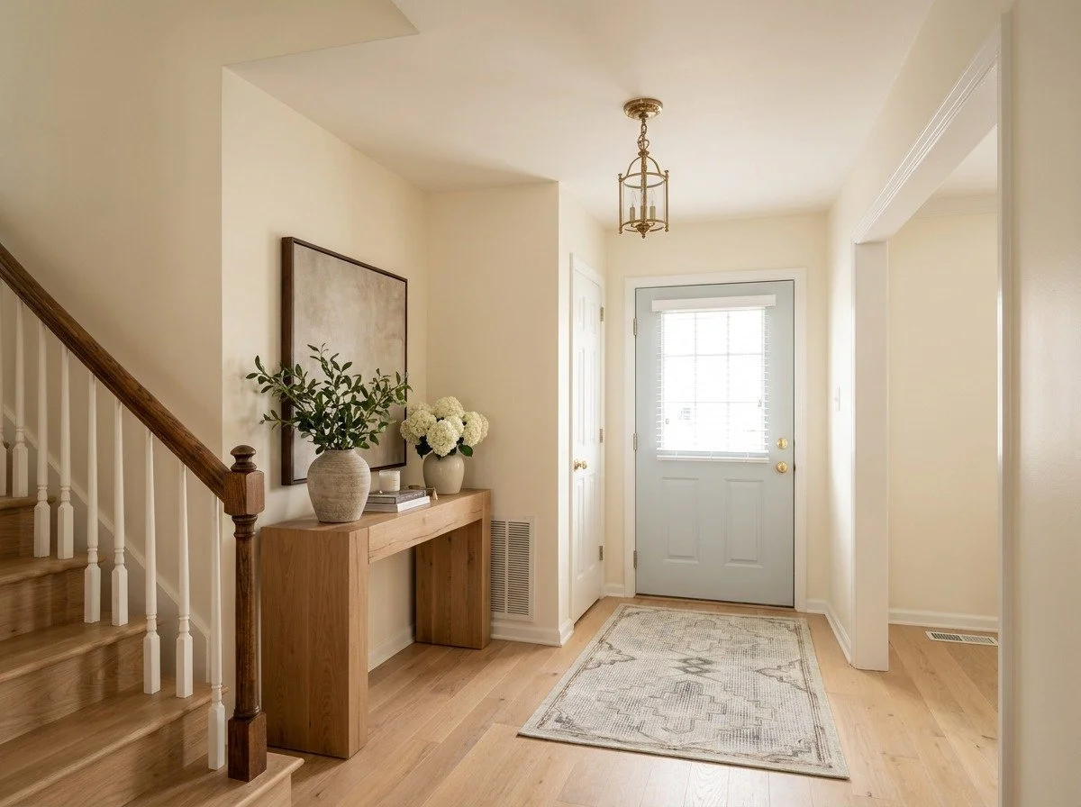 Entry (After).jpg
