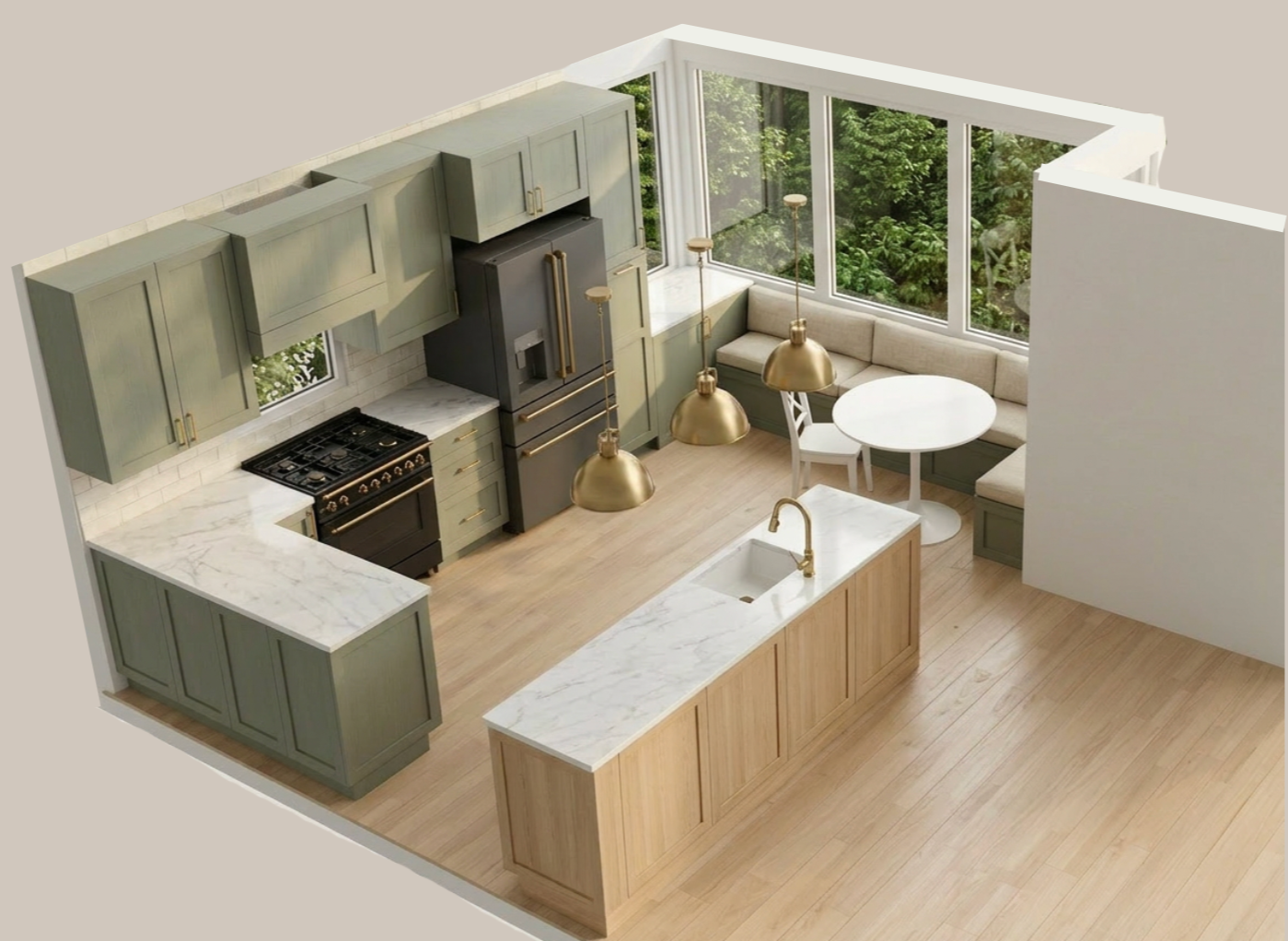 Kitchen+VIew+1+%28After%29.png