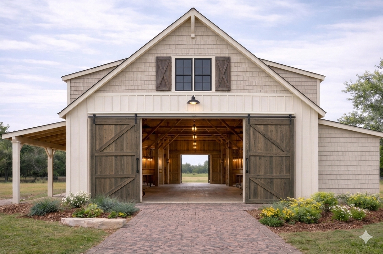 Barn_ Board and Batten and Shaker.png