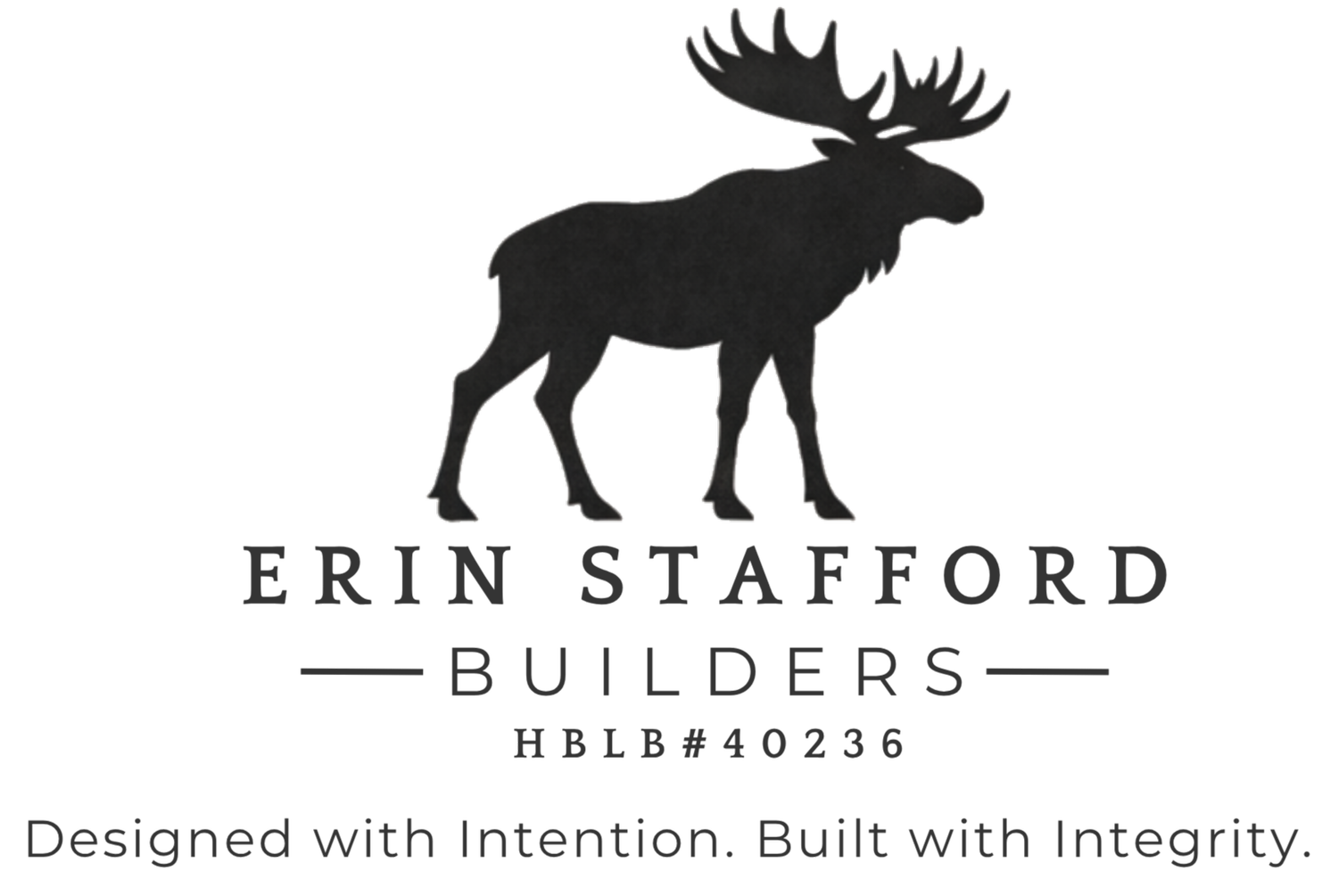 Erin Stafford Builders