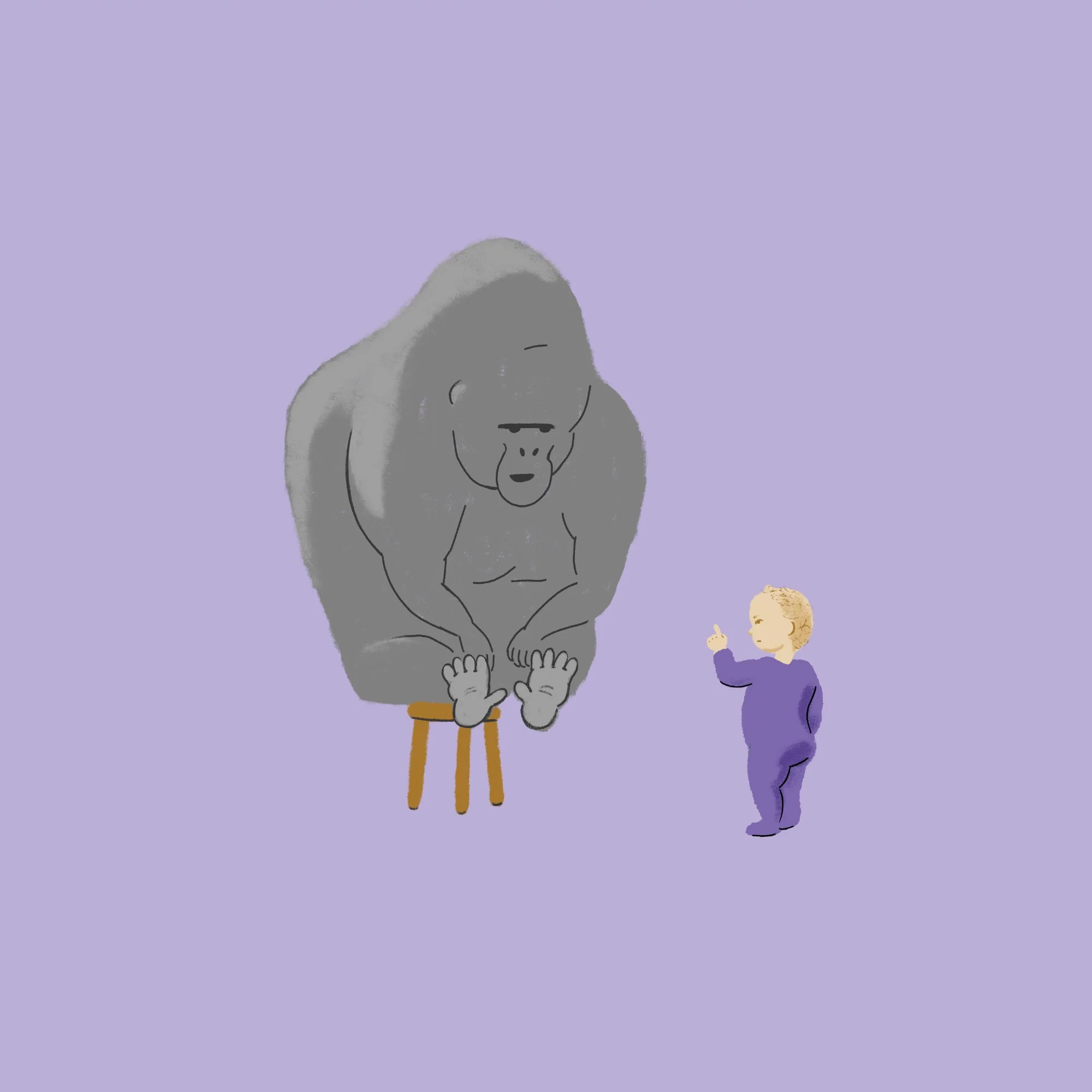 bad gorilla.jpg