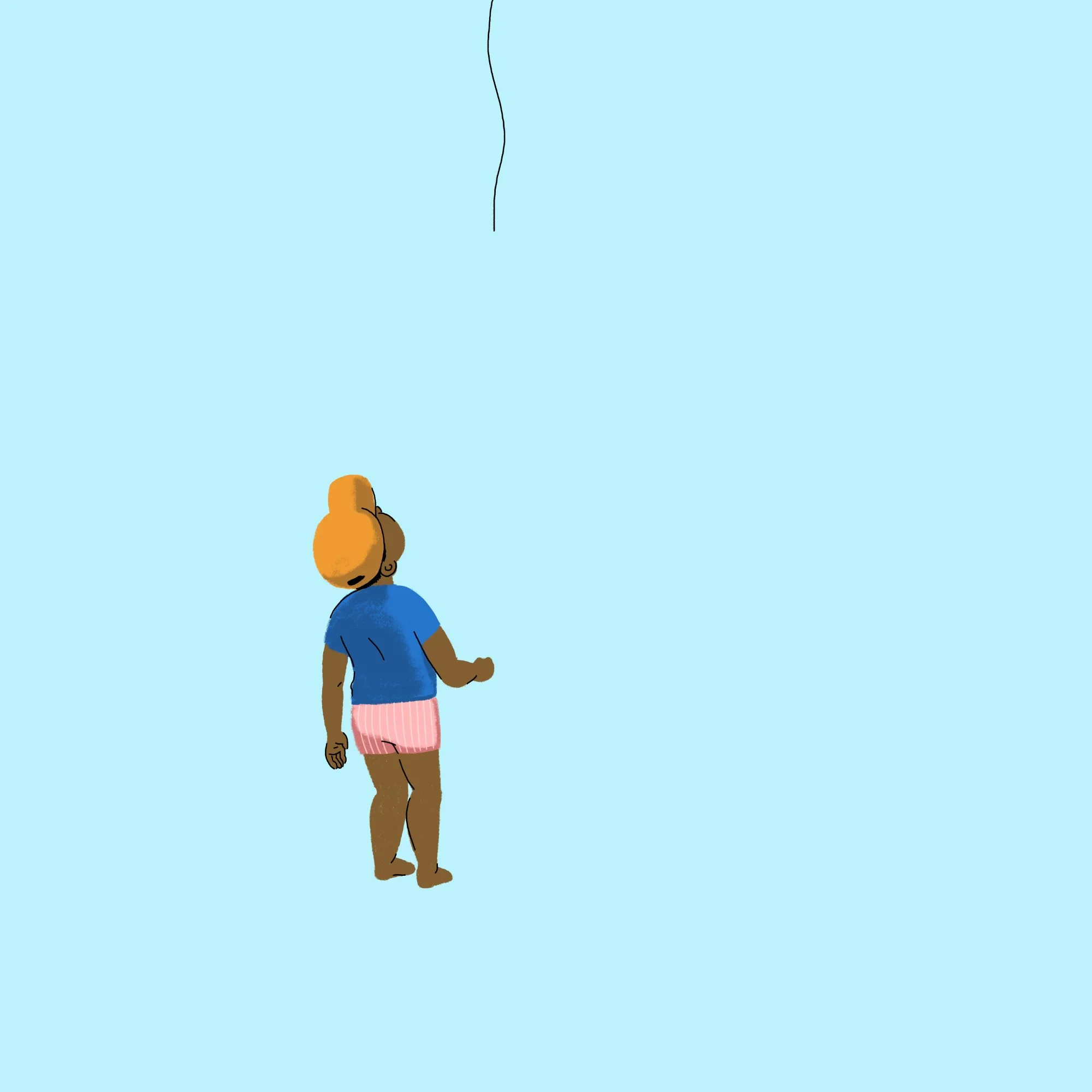 lost balloon.jpg