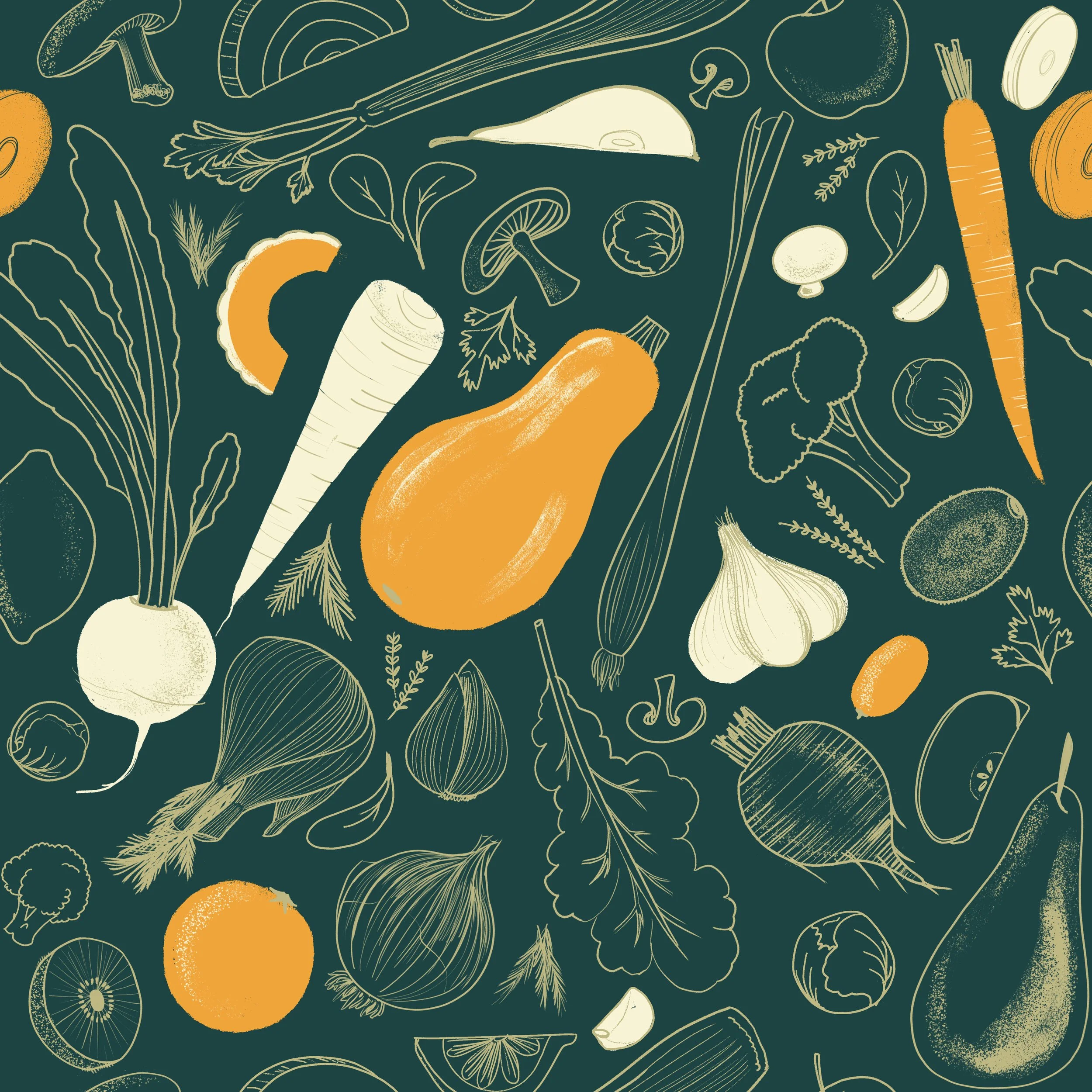 Farmers market - winter produce.jpg