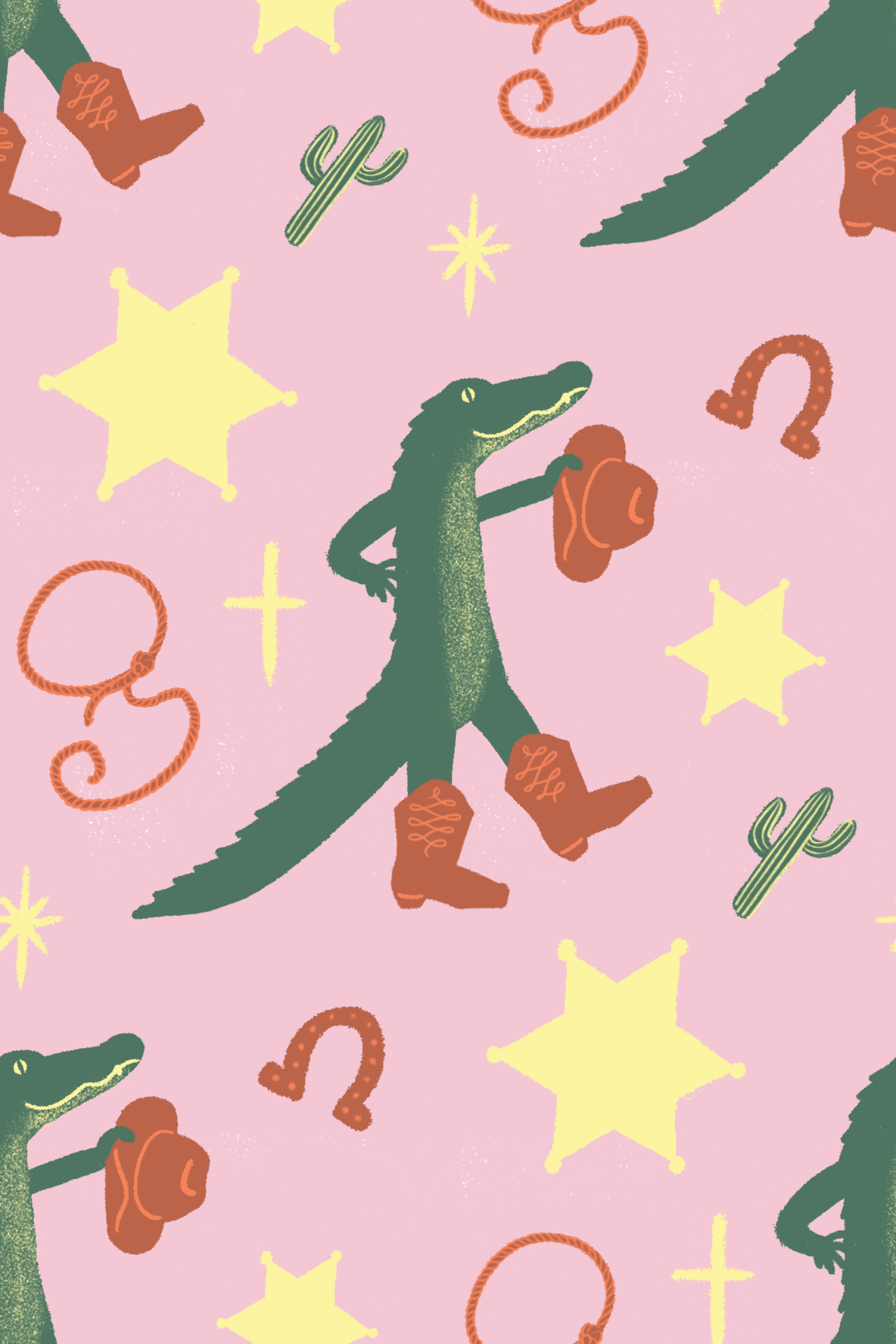 alligator cowboy.png
