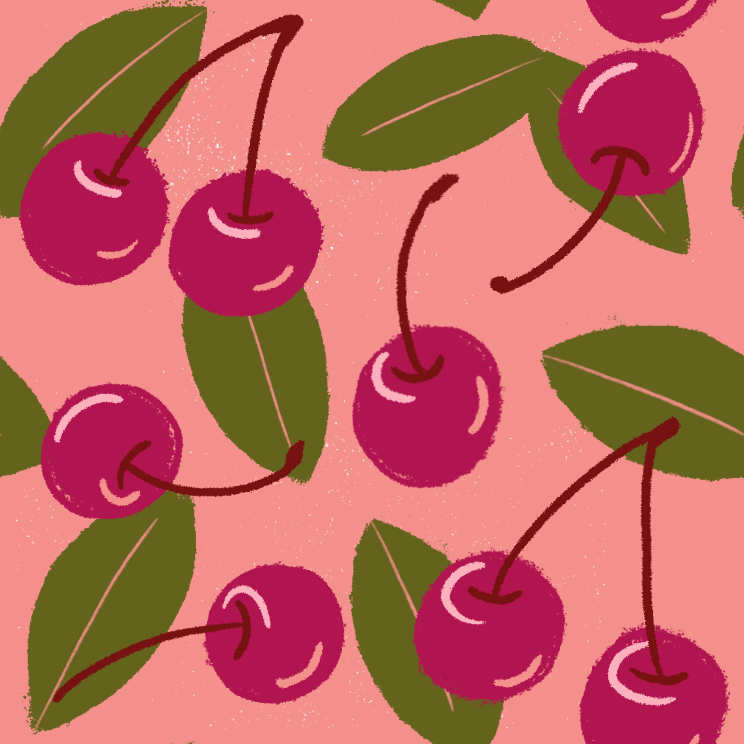 cherry pattern.png