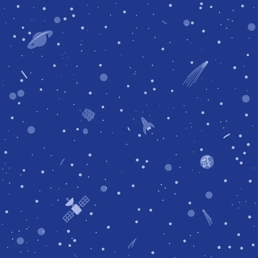 Night sky.jpg