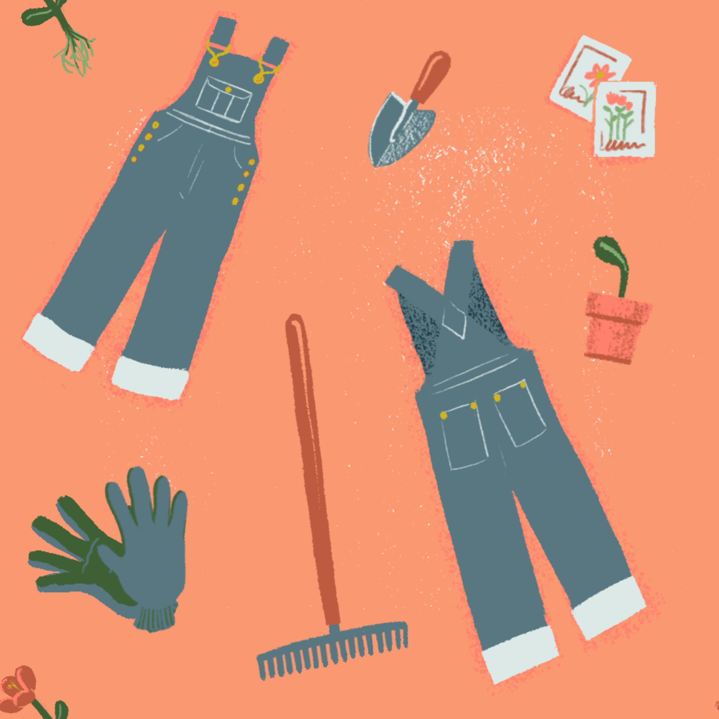 overalls pattern.png