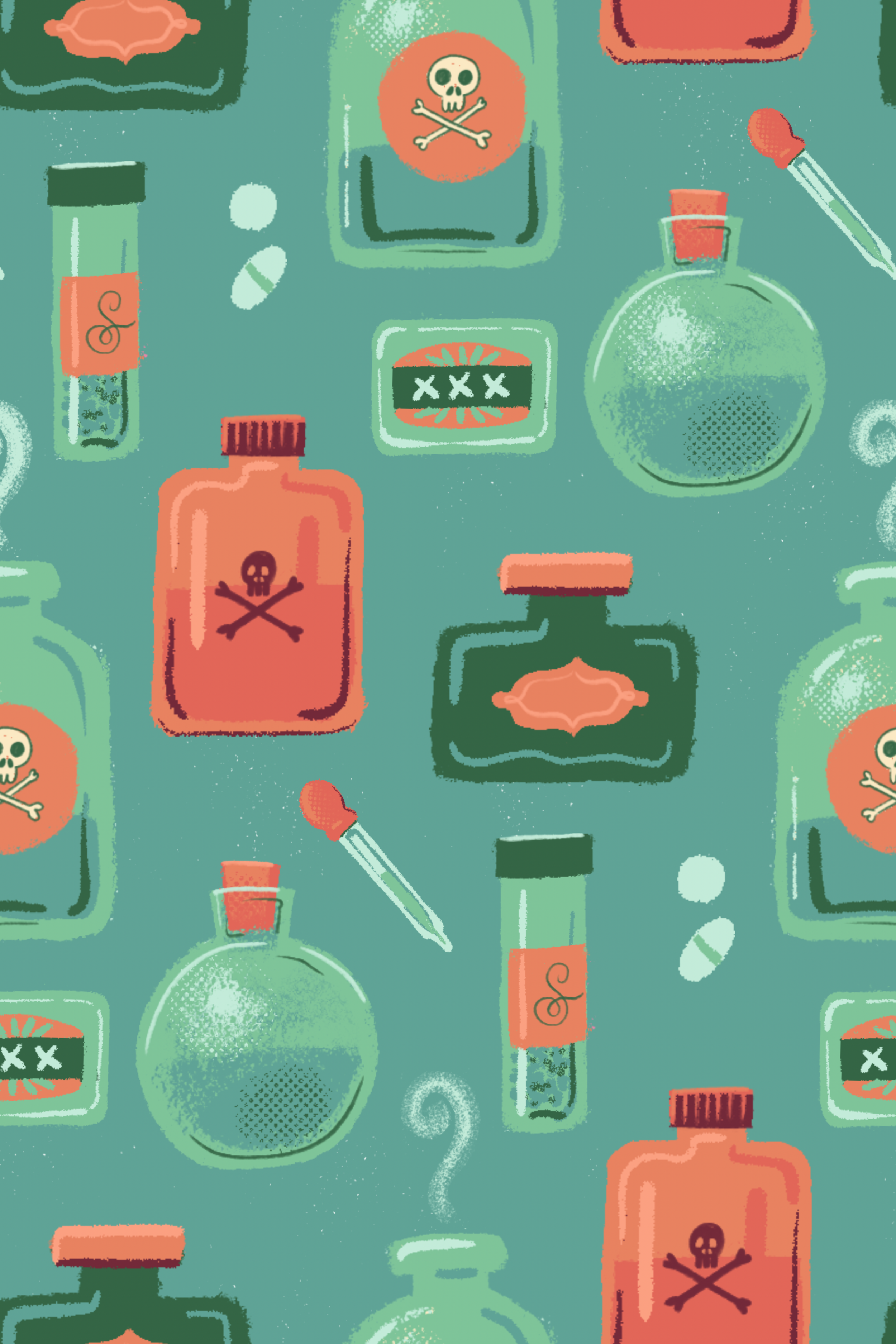 poison pattern.png