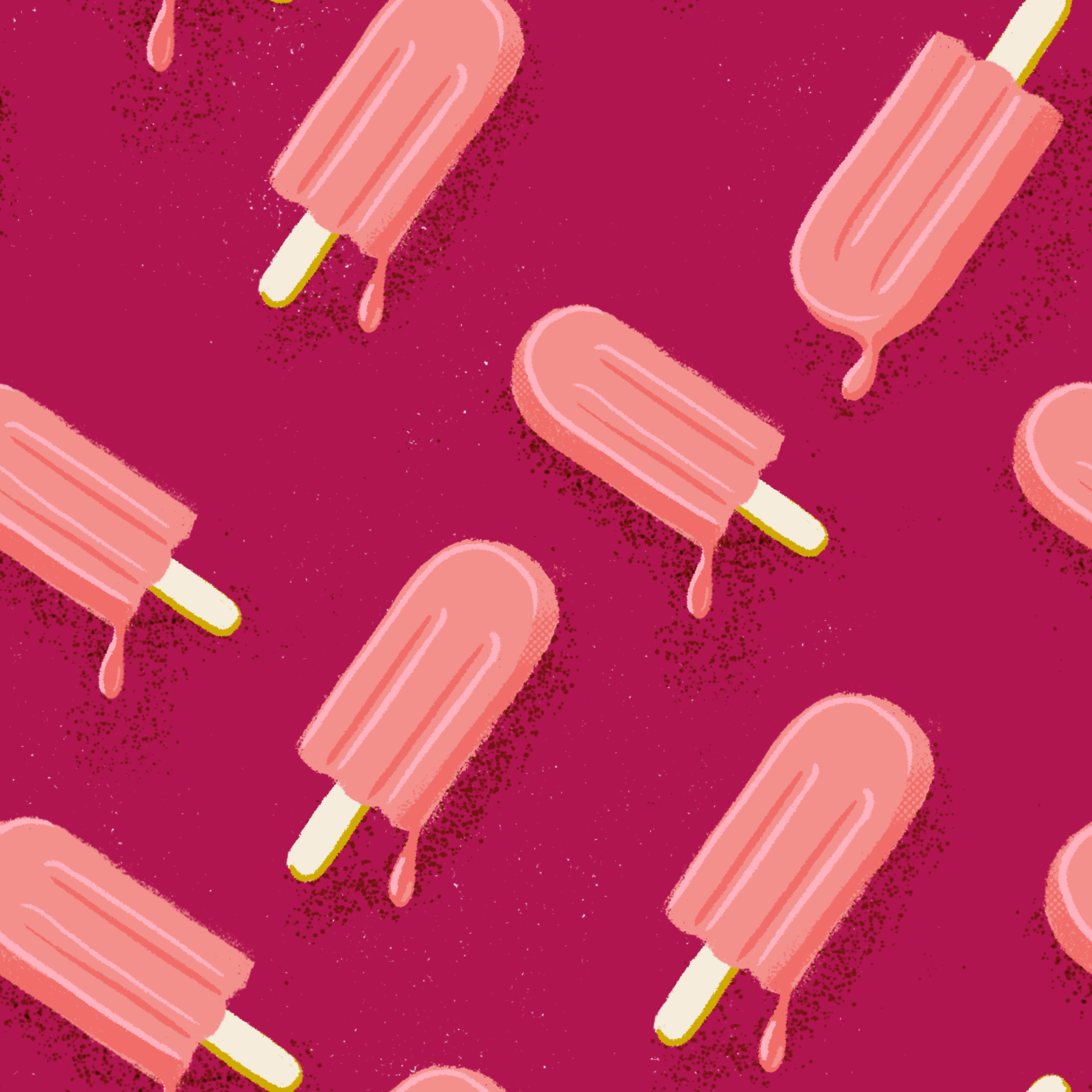 popsicle pattern.png
