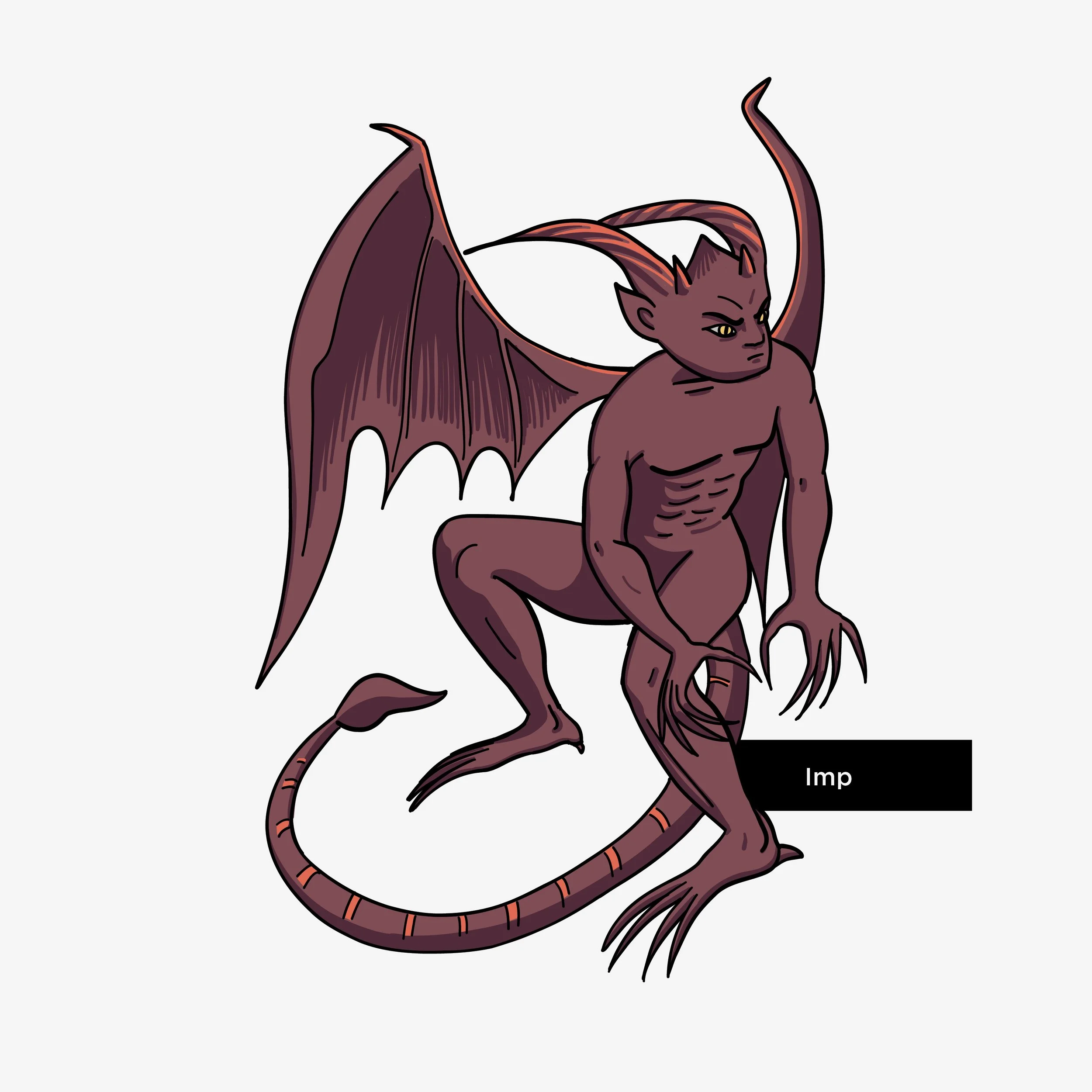 Imp.jpg