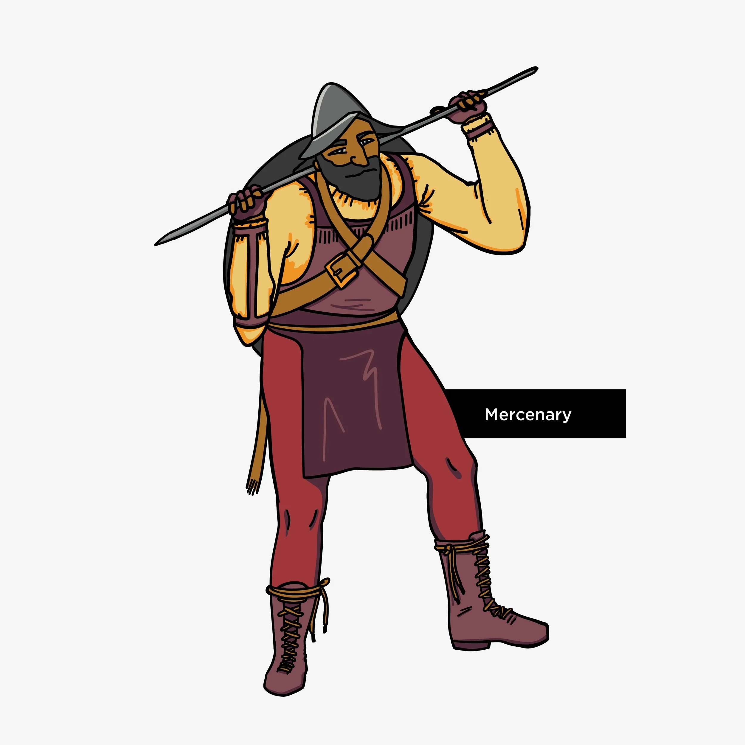 Mercenary.jpg