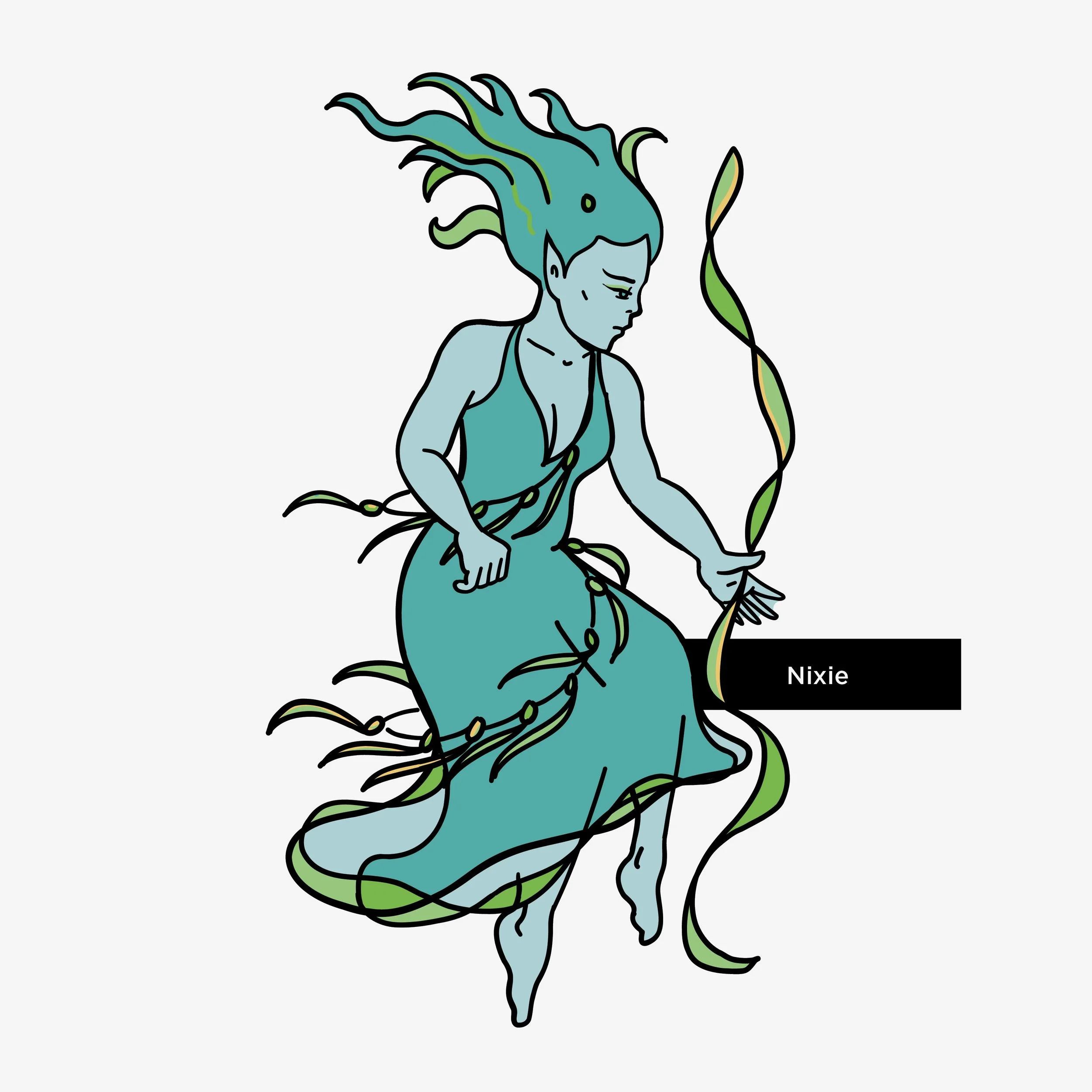 Nixie.jpg
