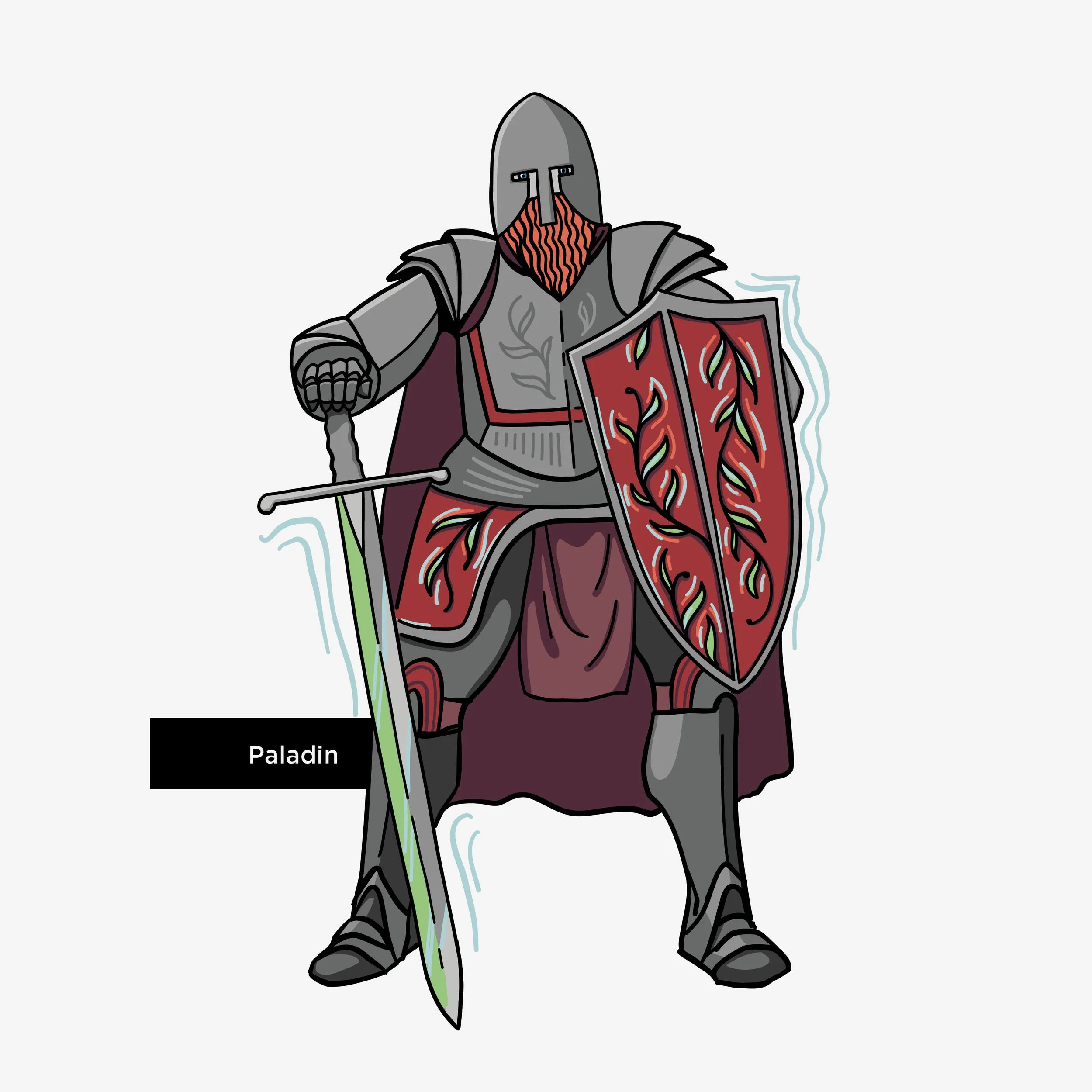 Paladin.jpg