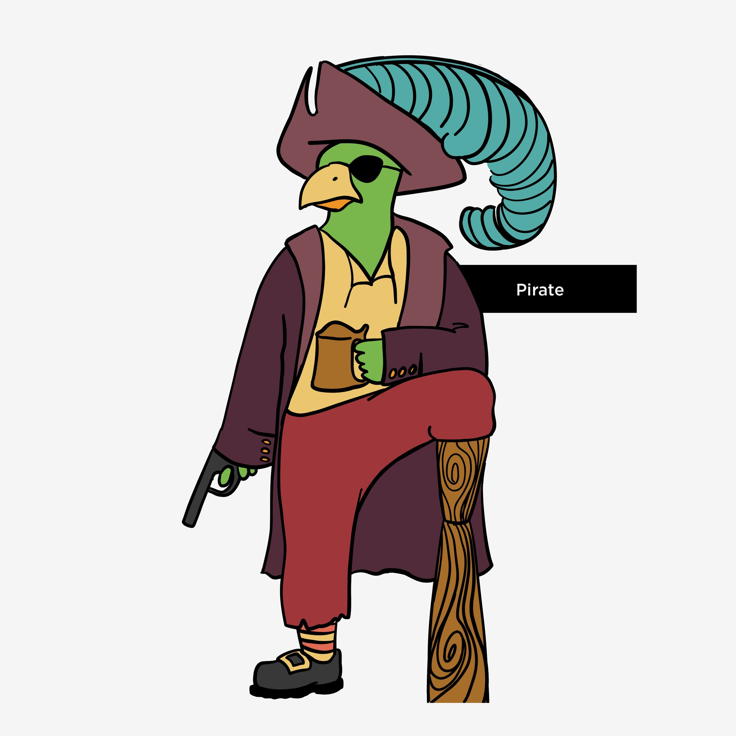 Pirate.jpg