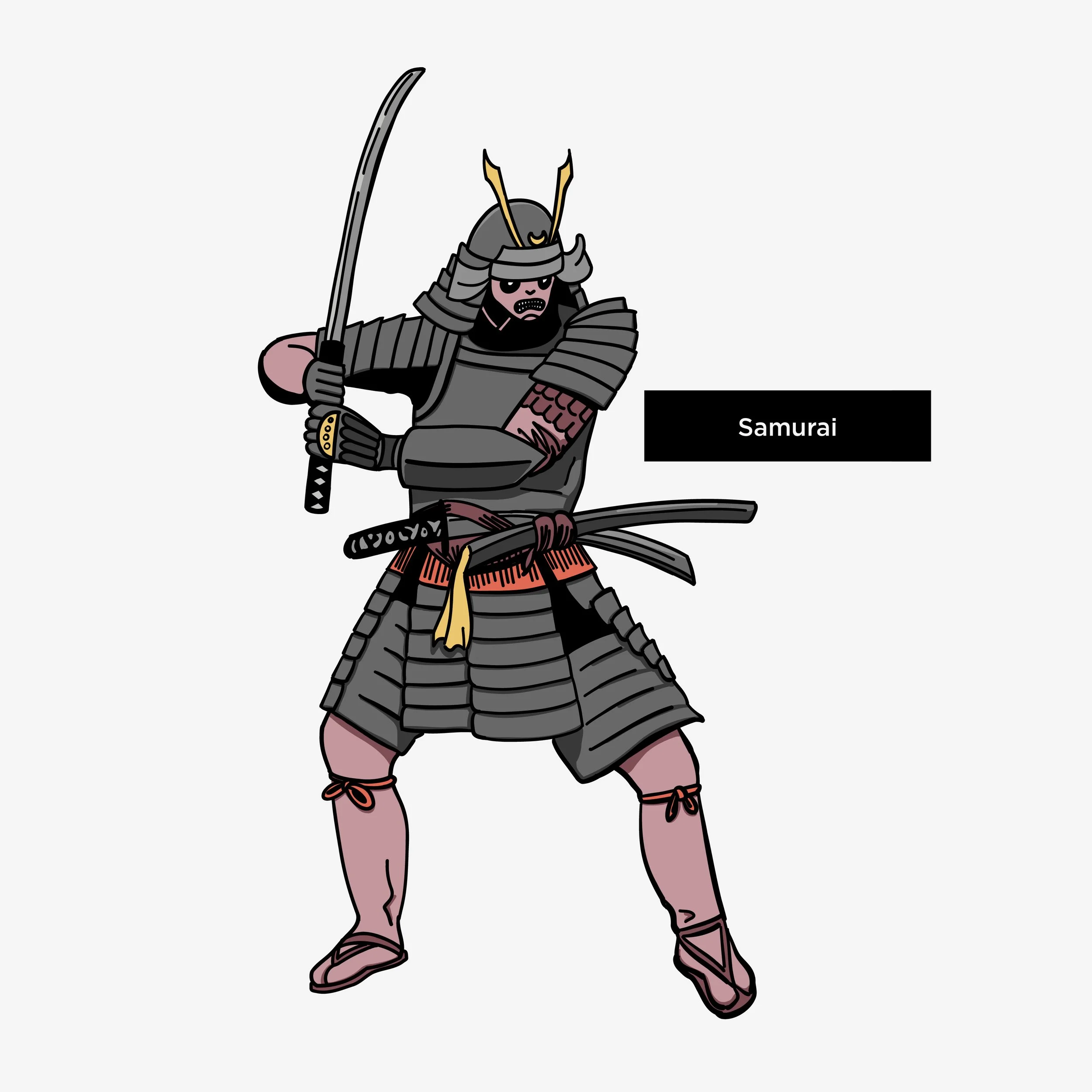 Samurai.jpg
