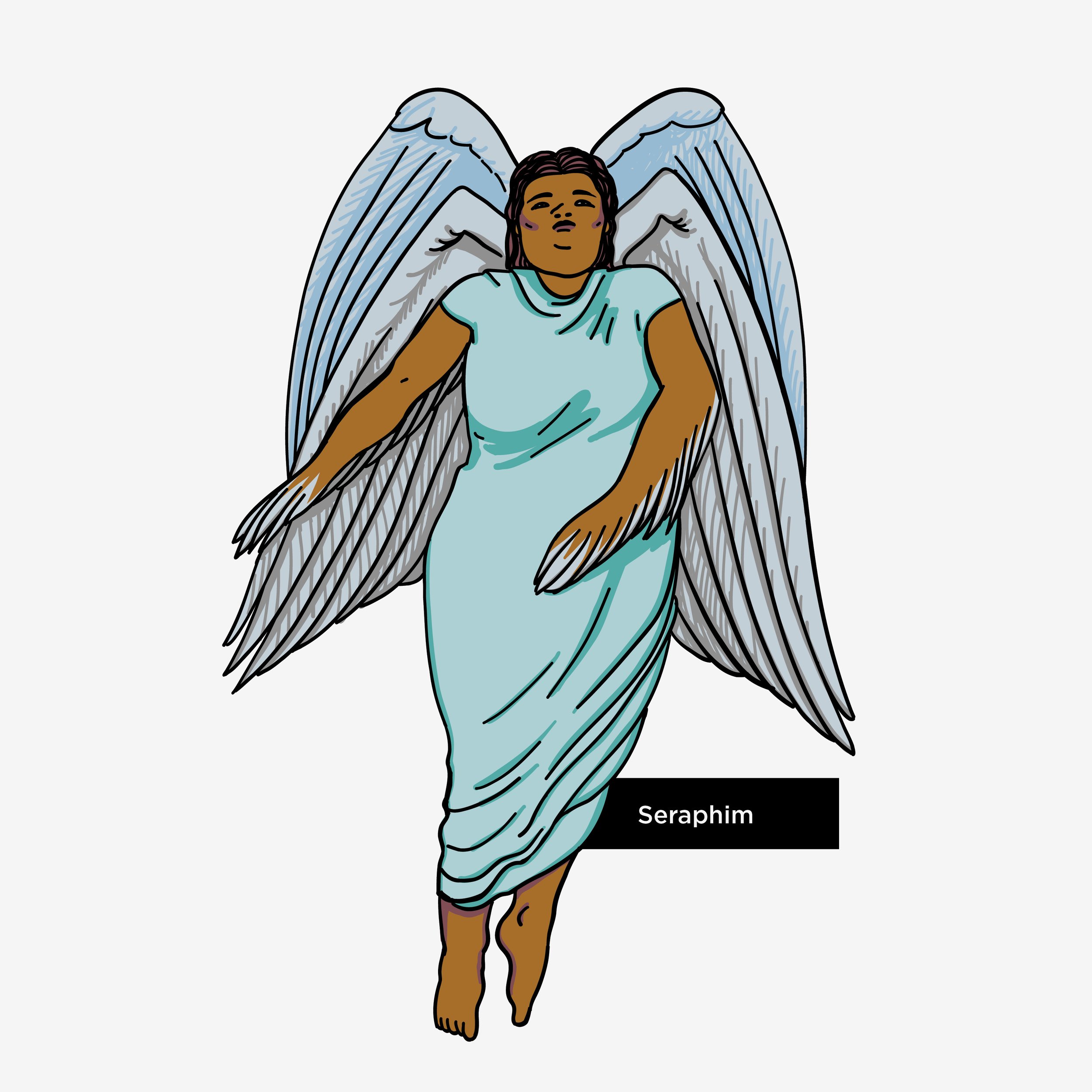 Seraphim.jpg