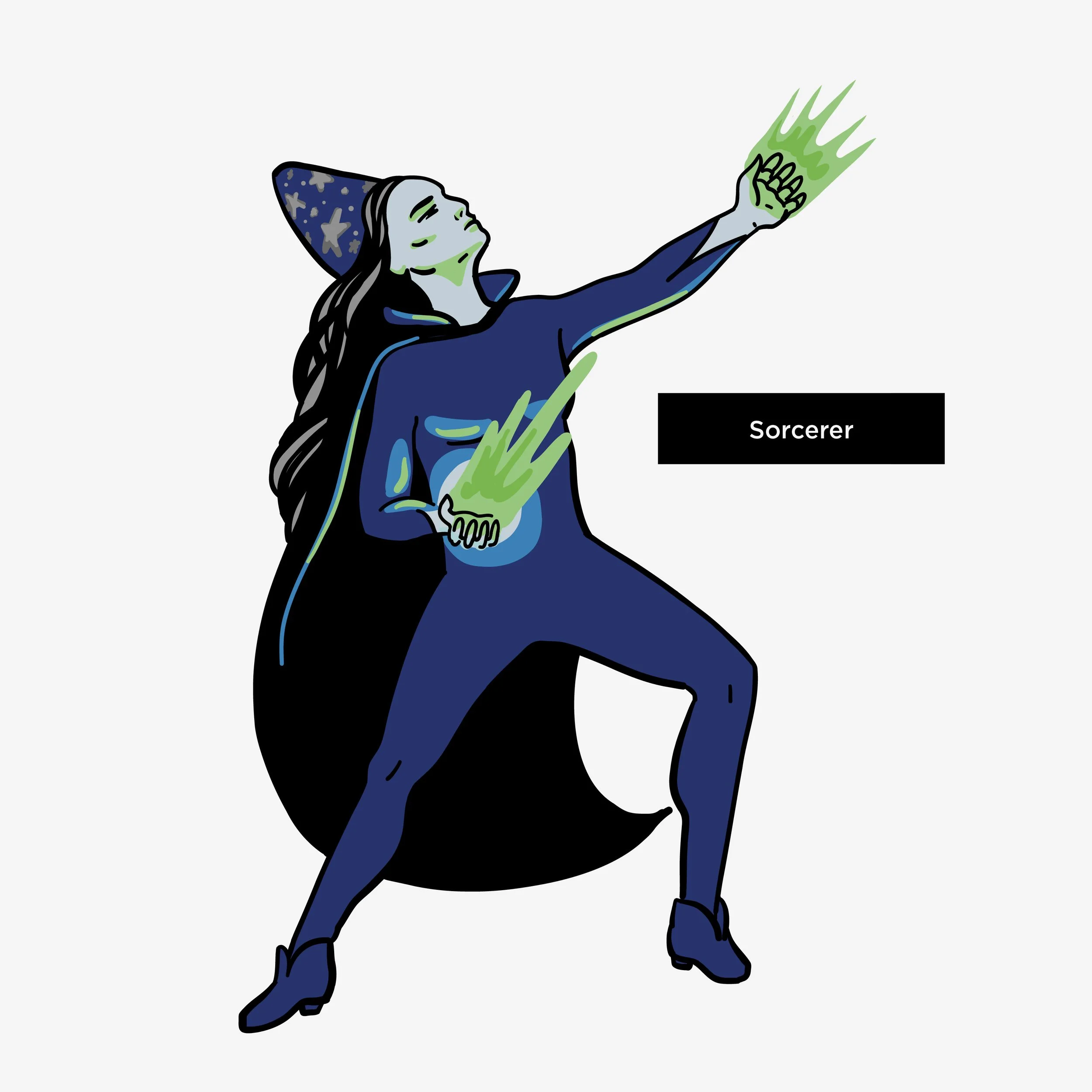 Sorcerer.jpg