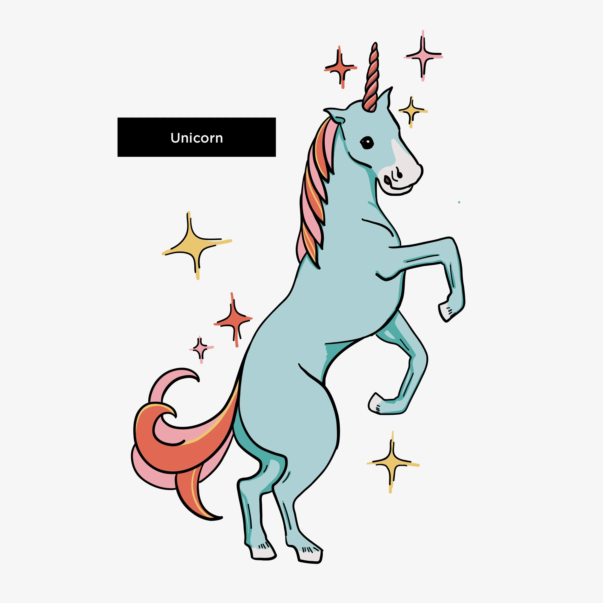 Unicorn.jpg