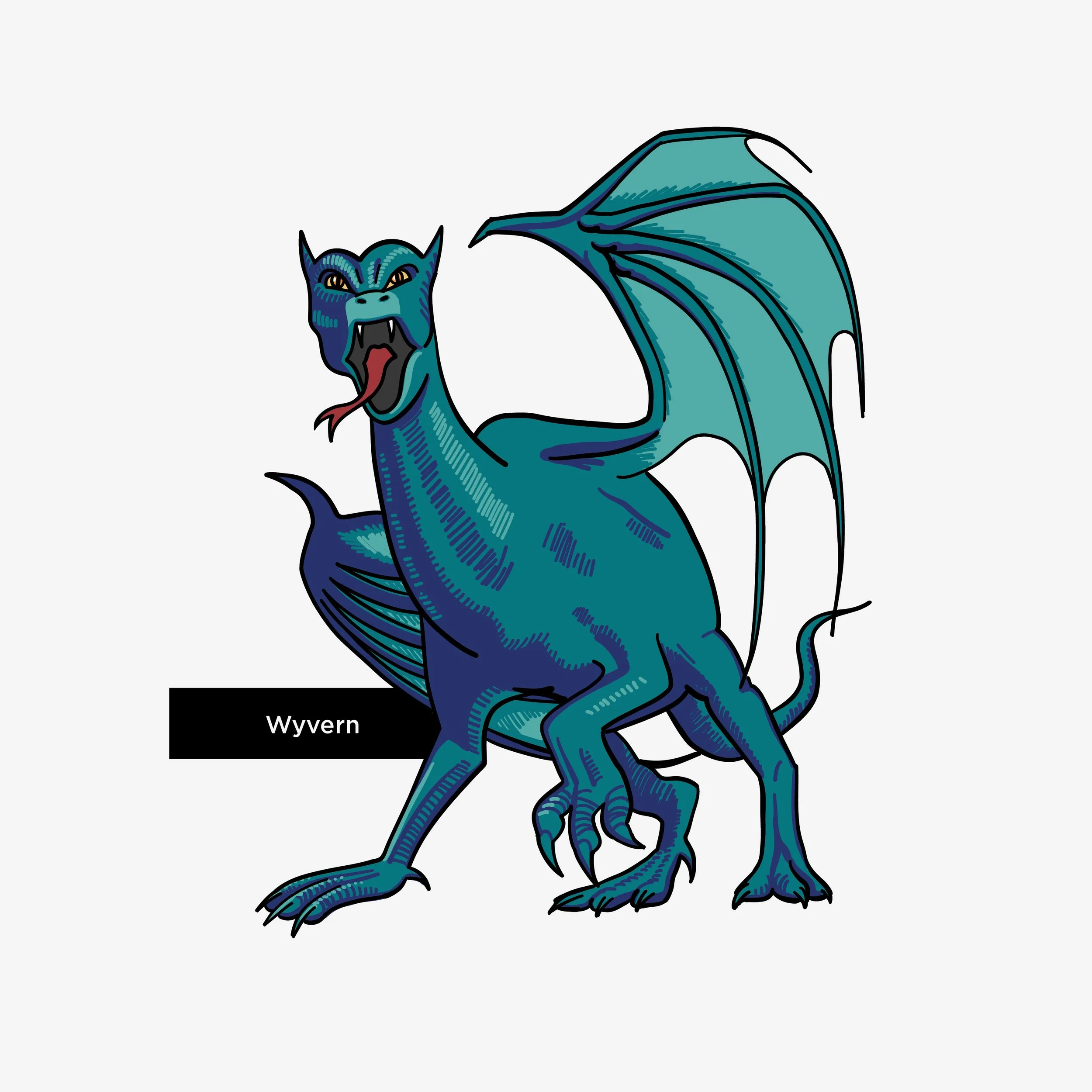 Wyvern.jpg