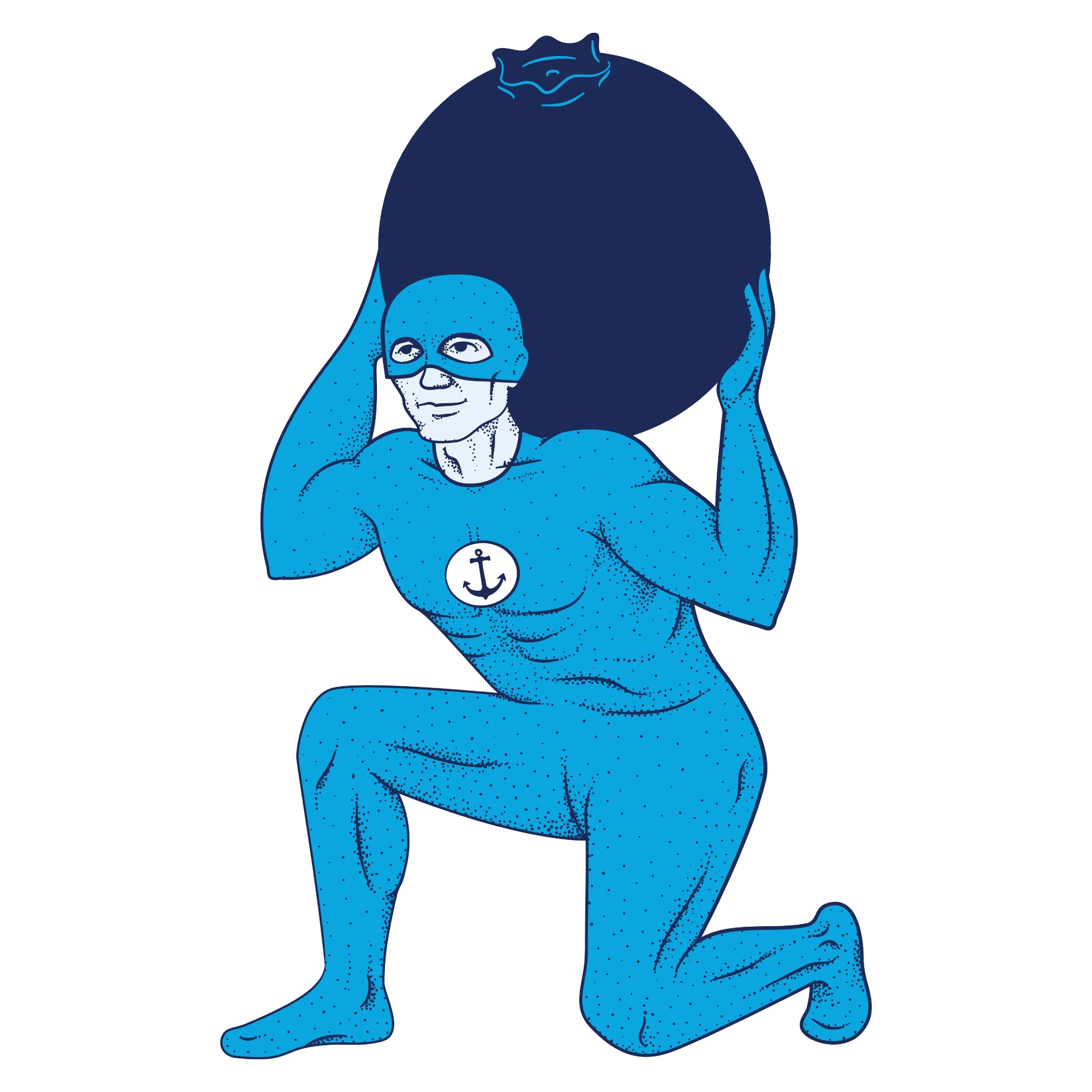 Acai Berry.jpg
