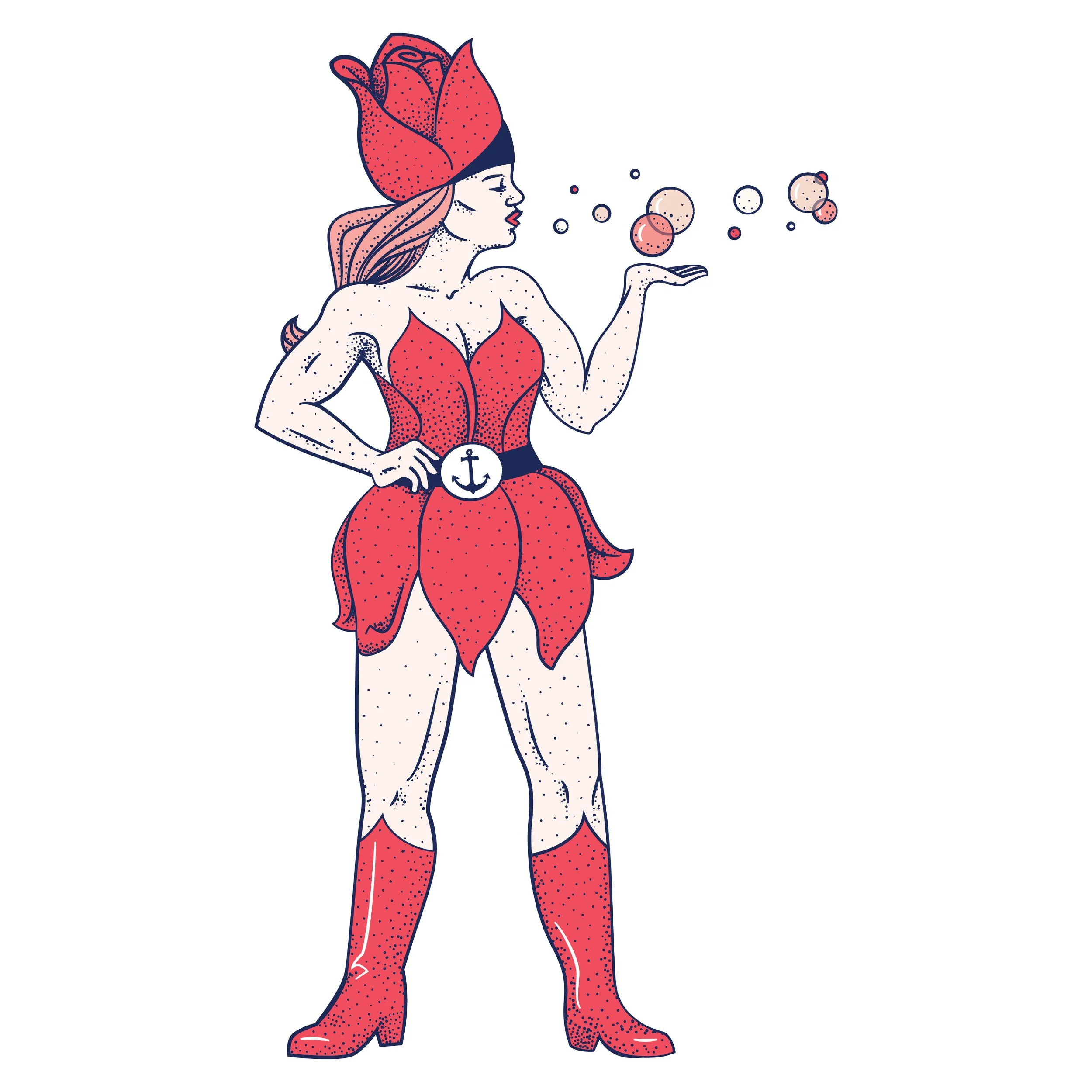 Bubbly Rose.jpg