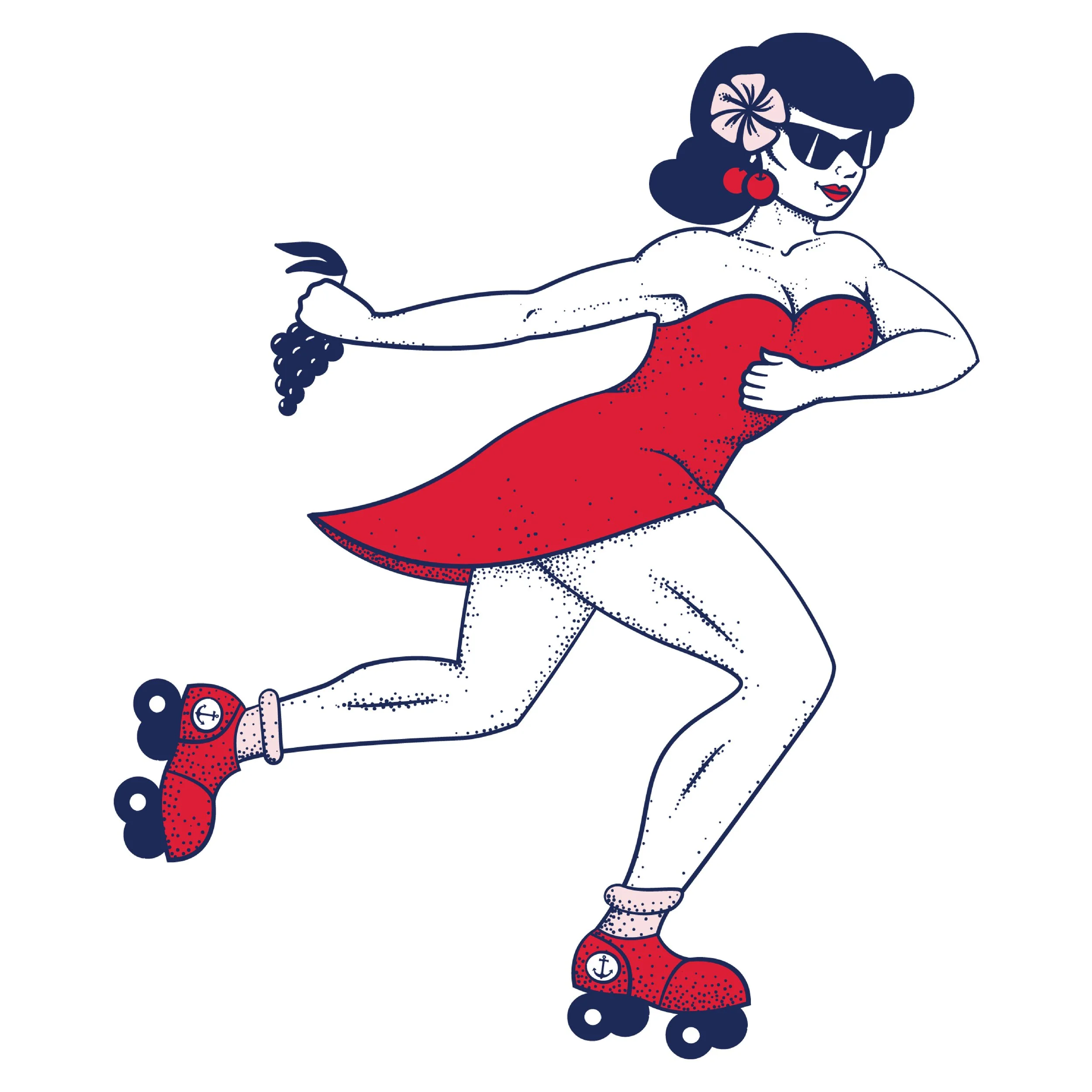 Cherry Berry.jpg