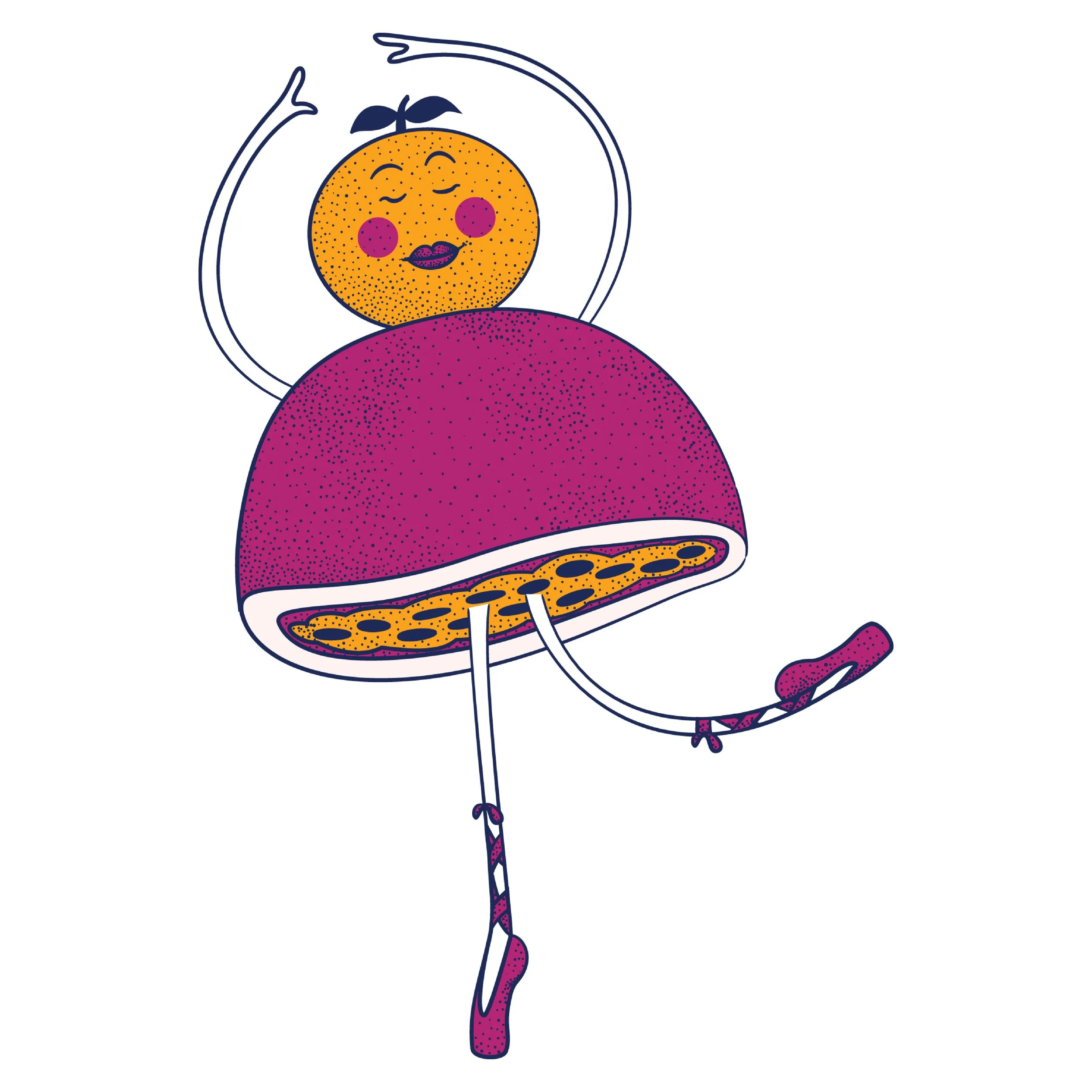 Passionfruit Tangerine.jpg