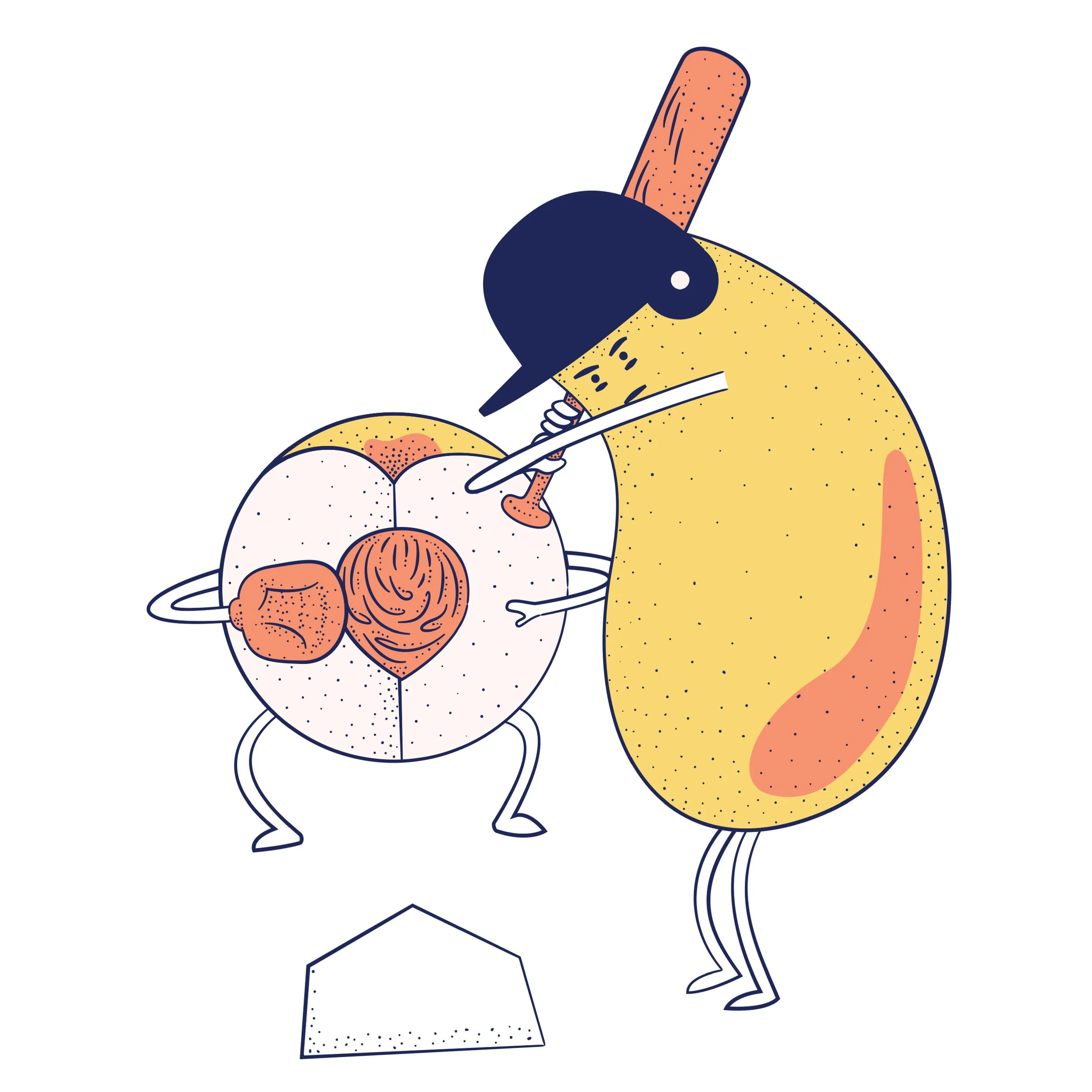 Peach Mango.jpg