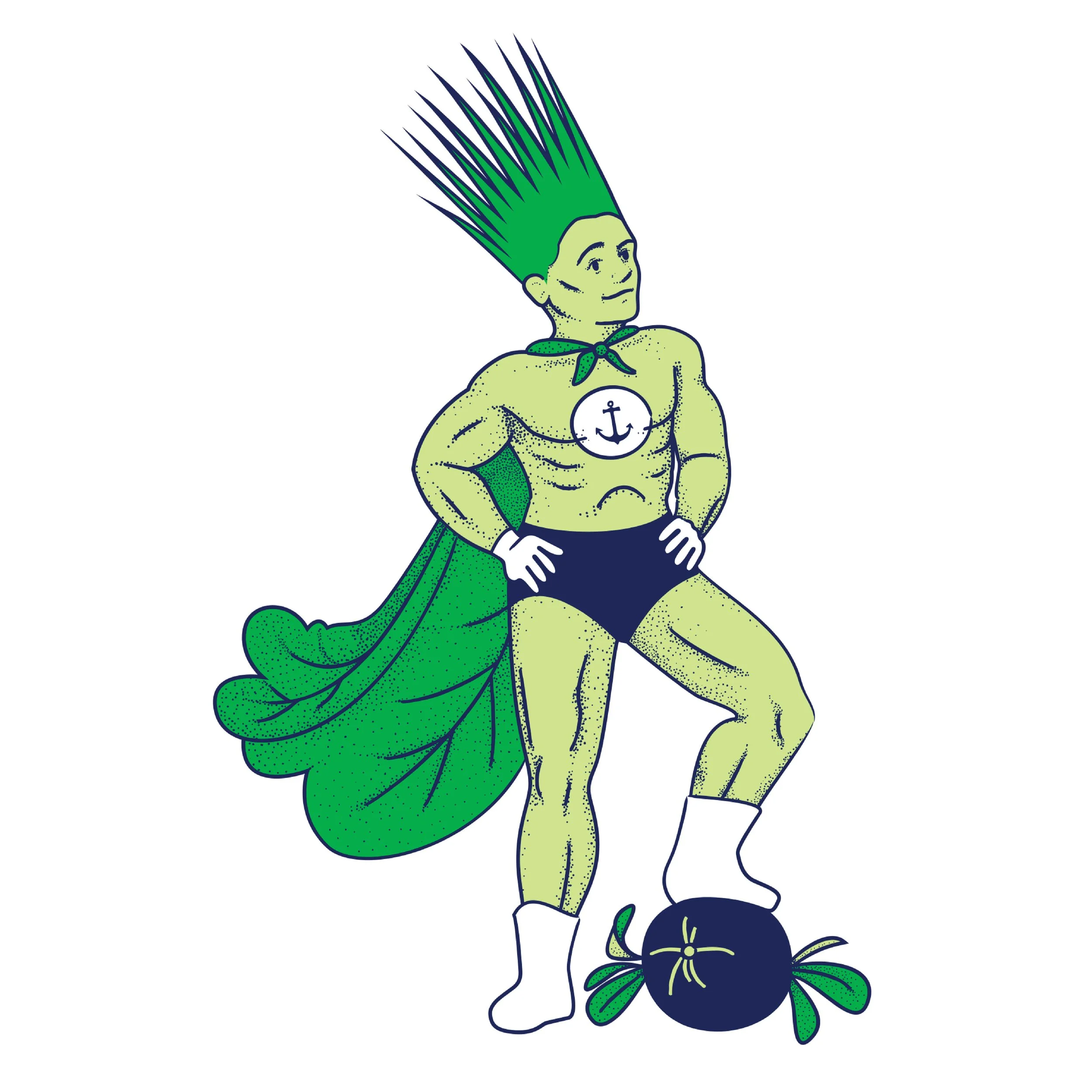 Power Greens.jpg