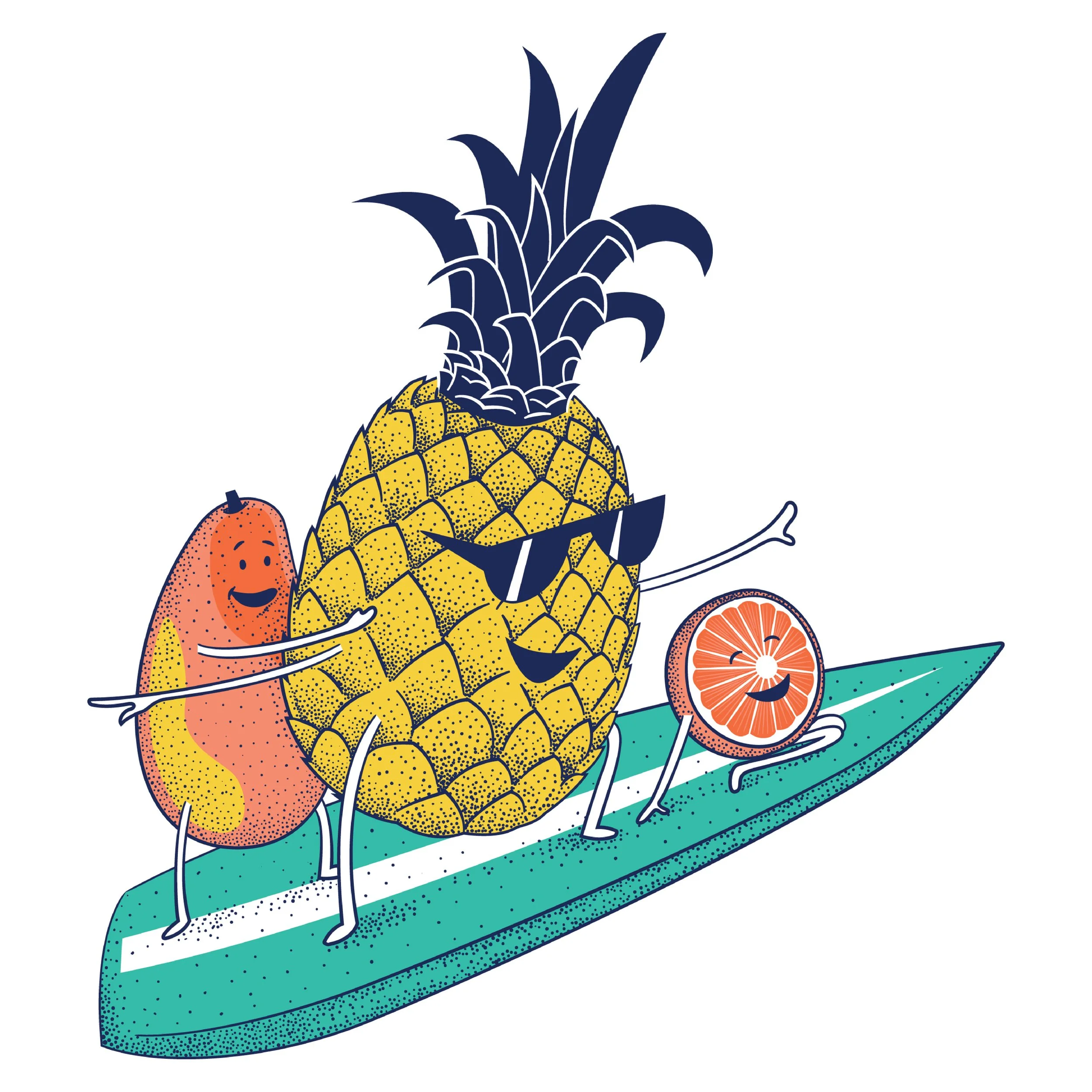 Tropical Punch.jpg
