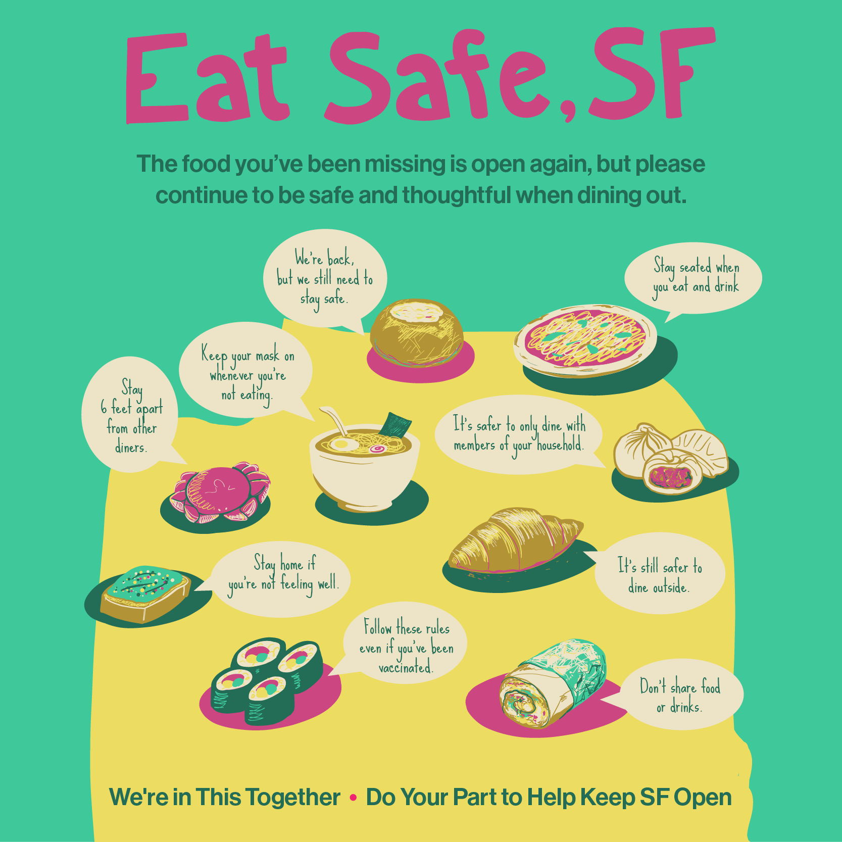 Eat Safe SF Social_square.png