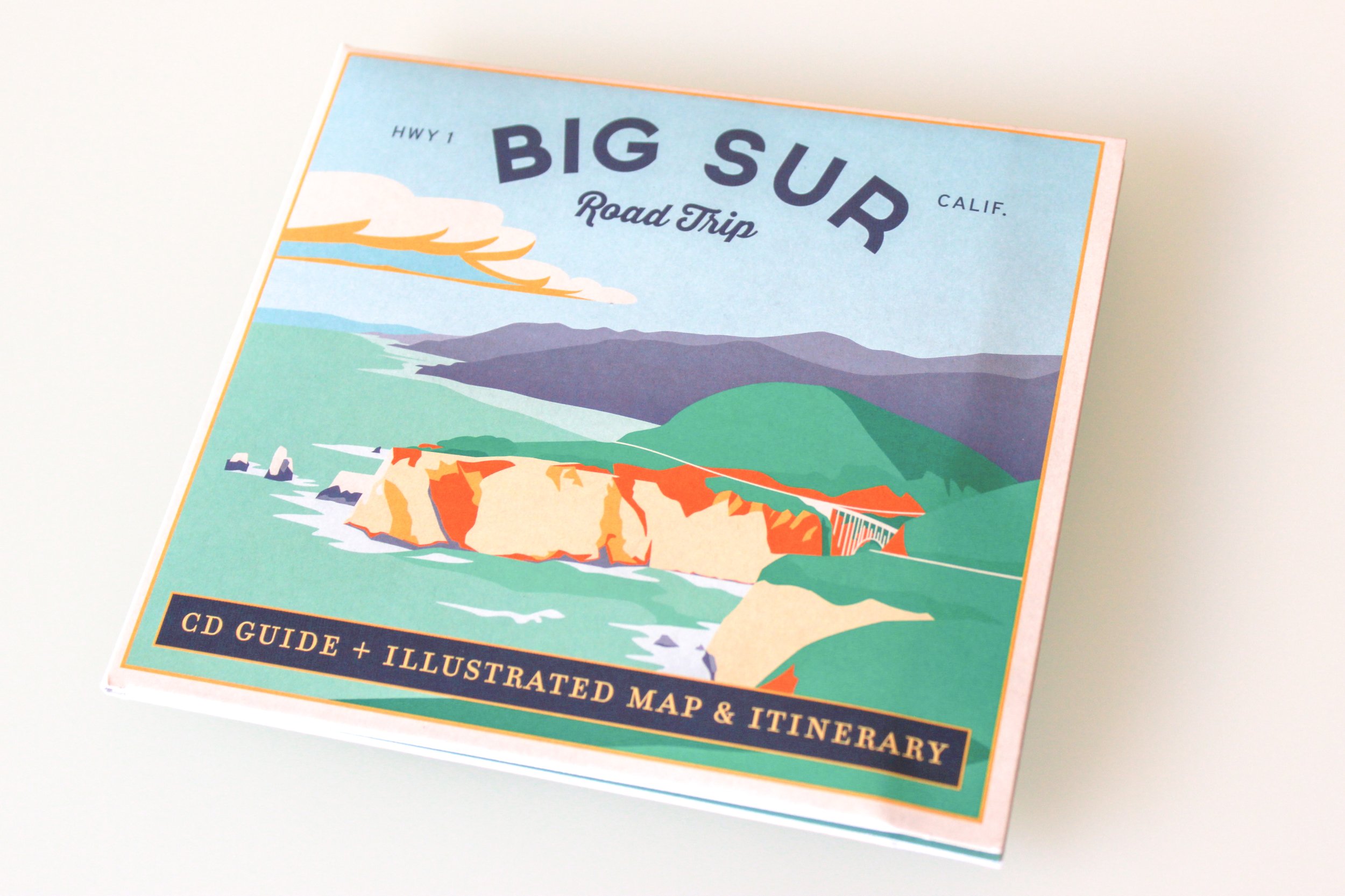 Big Sur 1 Cover.jpg
