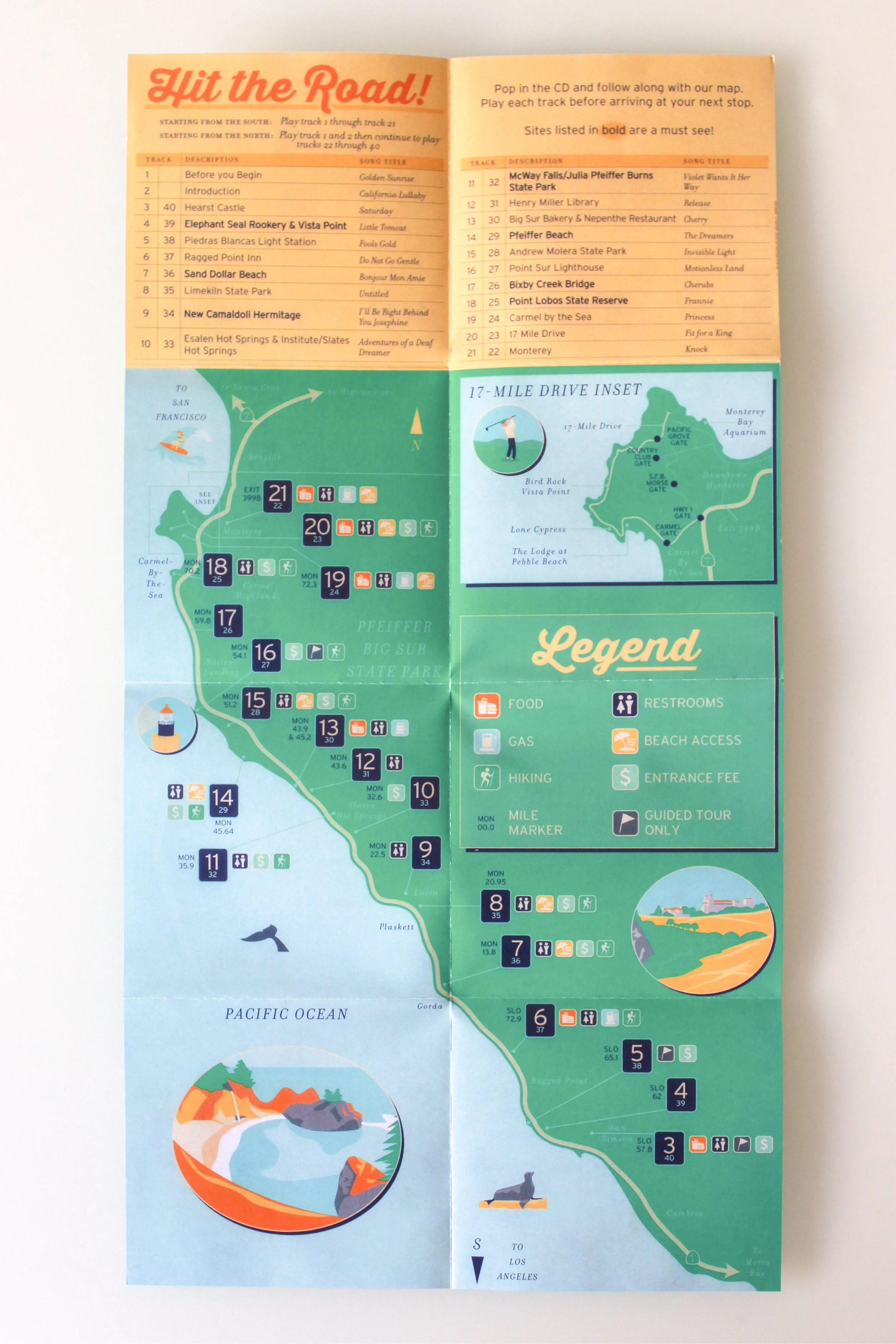 Big Sur 7 Map 1.jpg
