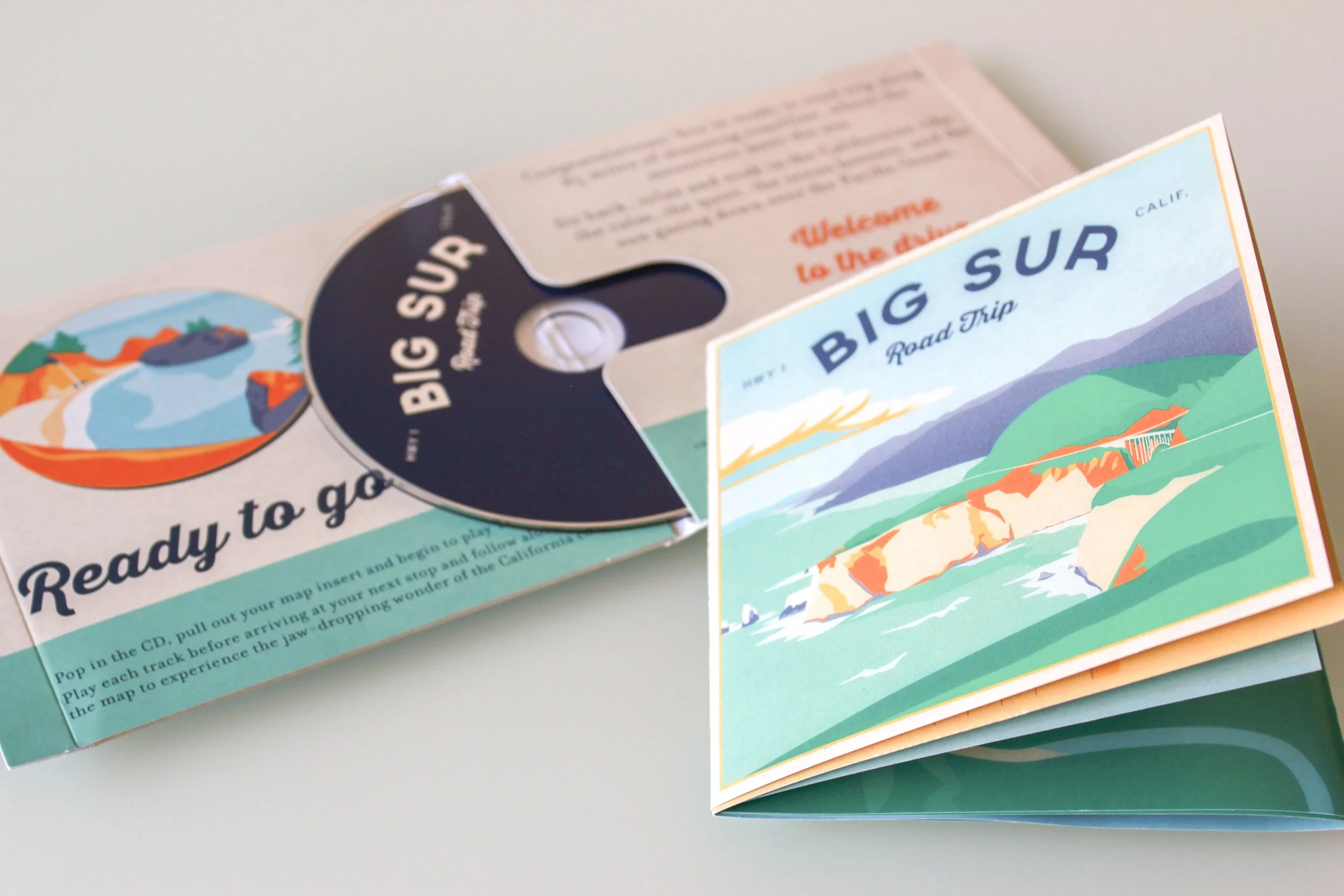 Big Sur 10 Trio 2.jpg